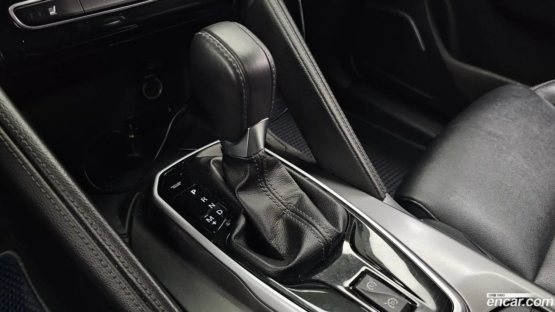 QM6 Renault Korea 2021.4-INNER-009