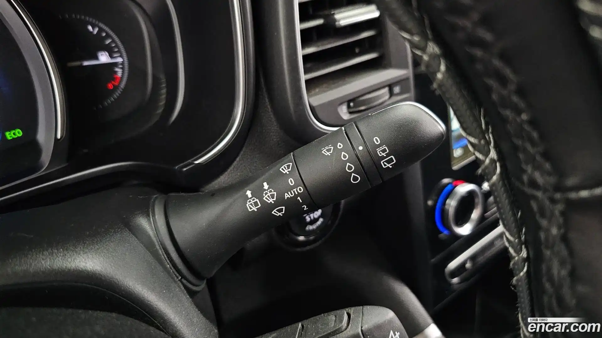 QM6 Renault Korea 2021.4-OPTION-022