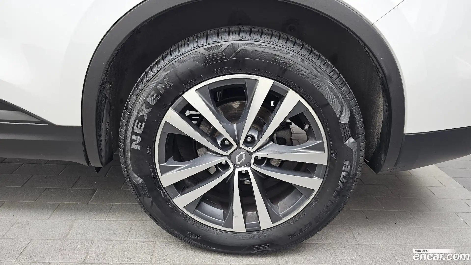 QM6 Renault Korea 2021.4-OUTER-031