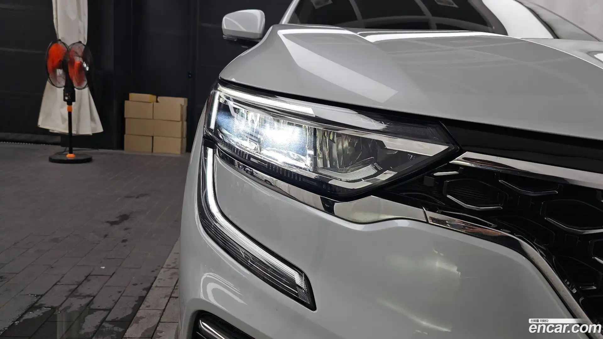 QM6 Renault Korea 2021.4-OUTER-032