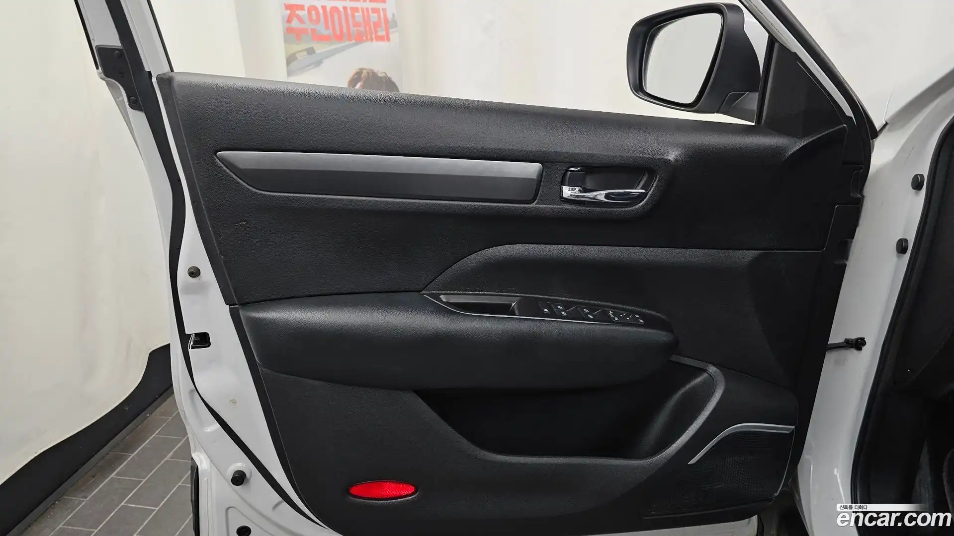 QM6 Renault Korea 2021.4-INNER-034