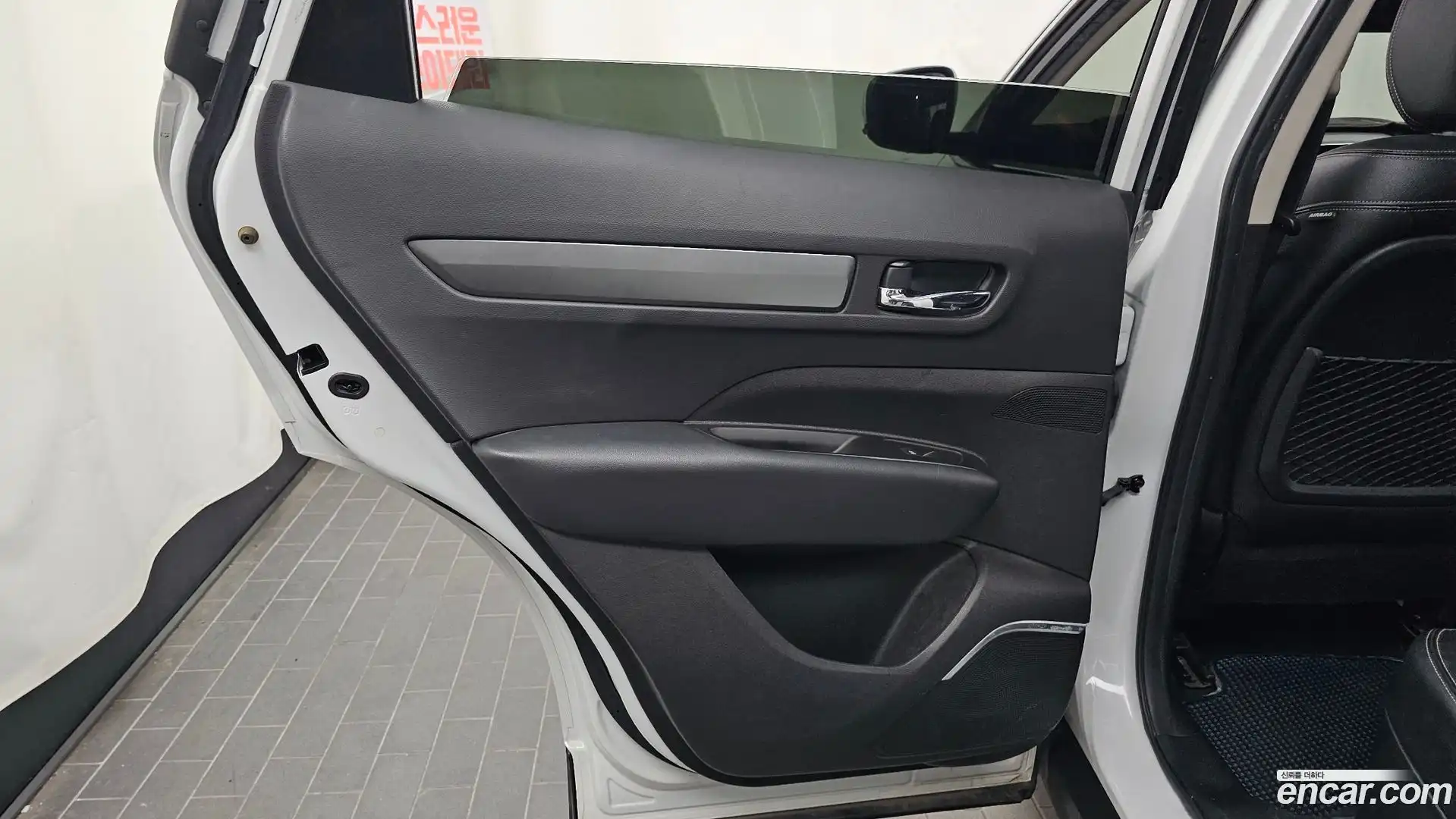 QM6 Renault Korea 2021.4-INNER-035