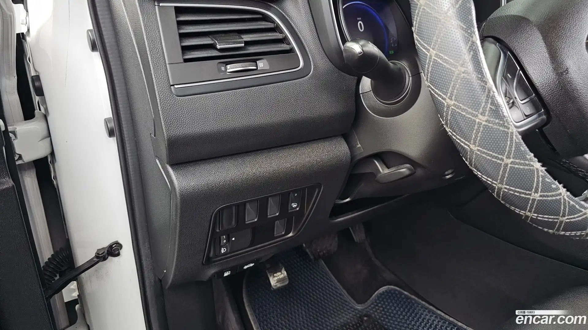 QM6 Renault Korea 2021.4-OPTION-042