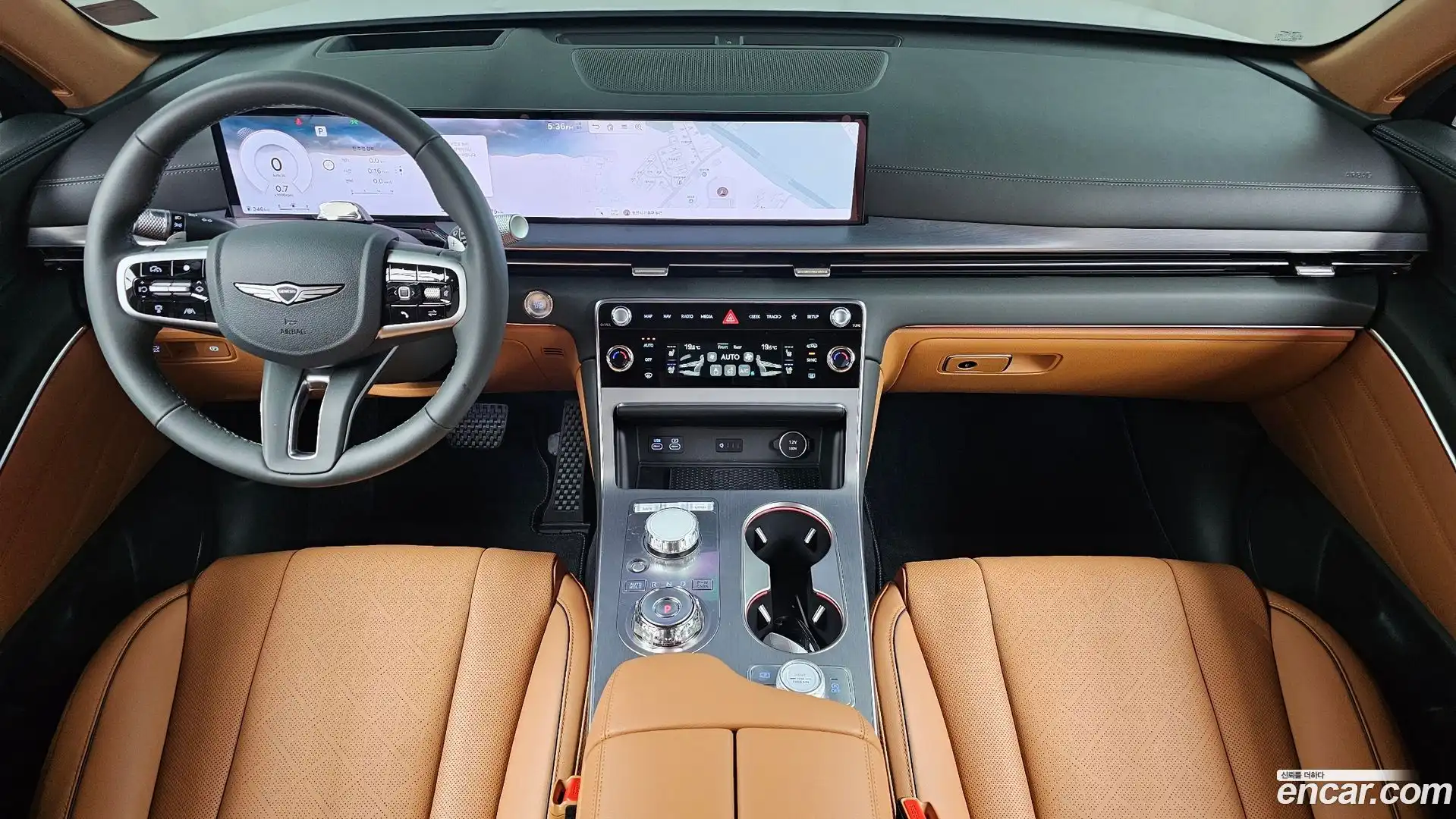 GV80 Genesis 2026.3-INNER-007