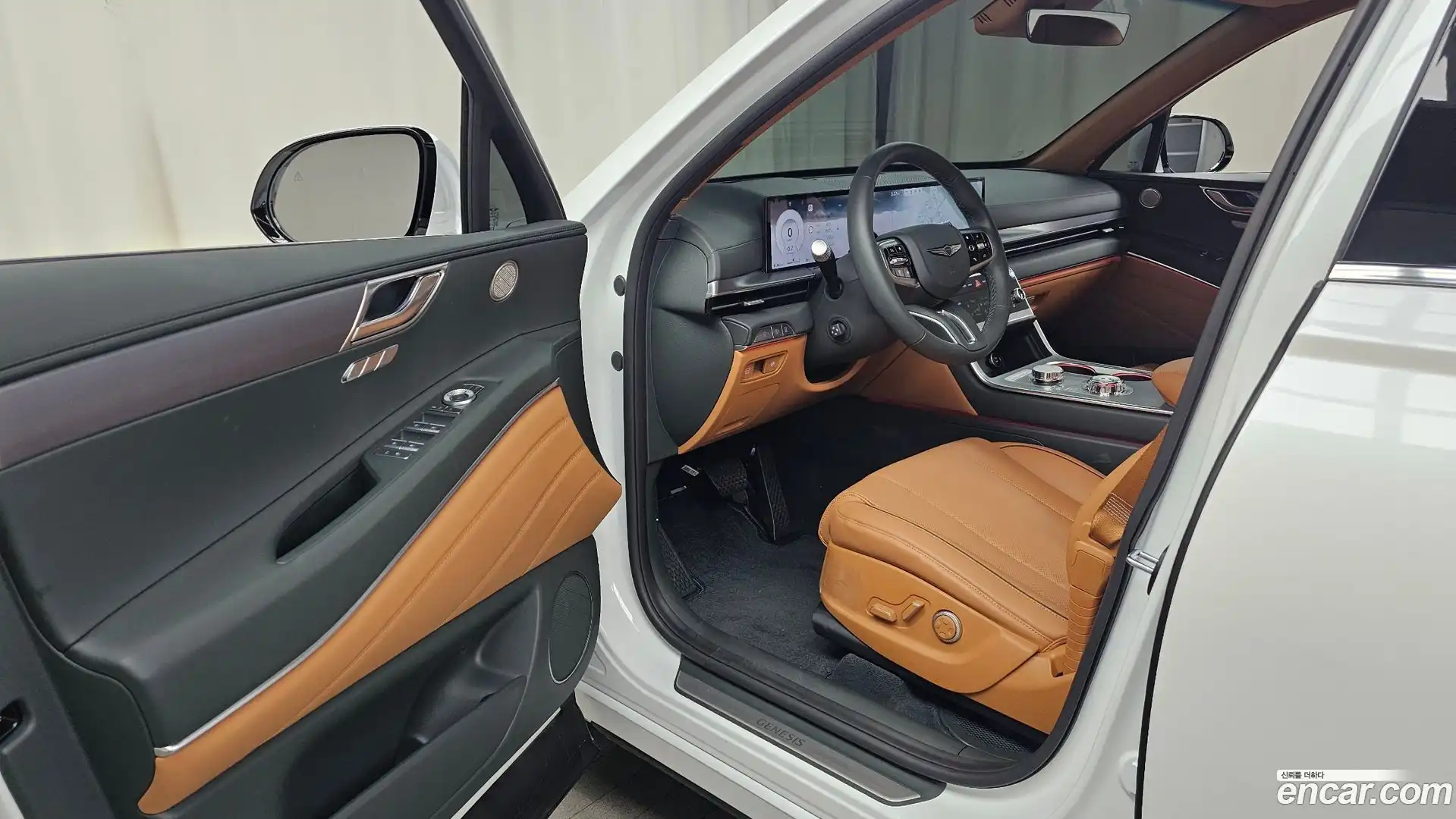 GV80 Genesis 2026.3-INNER-010