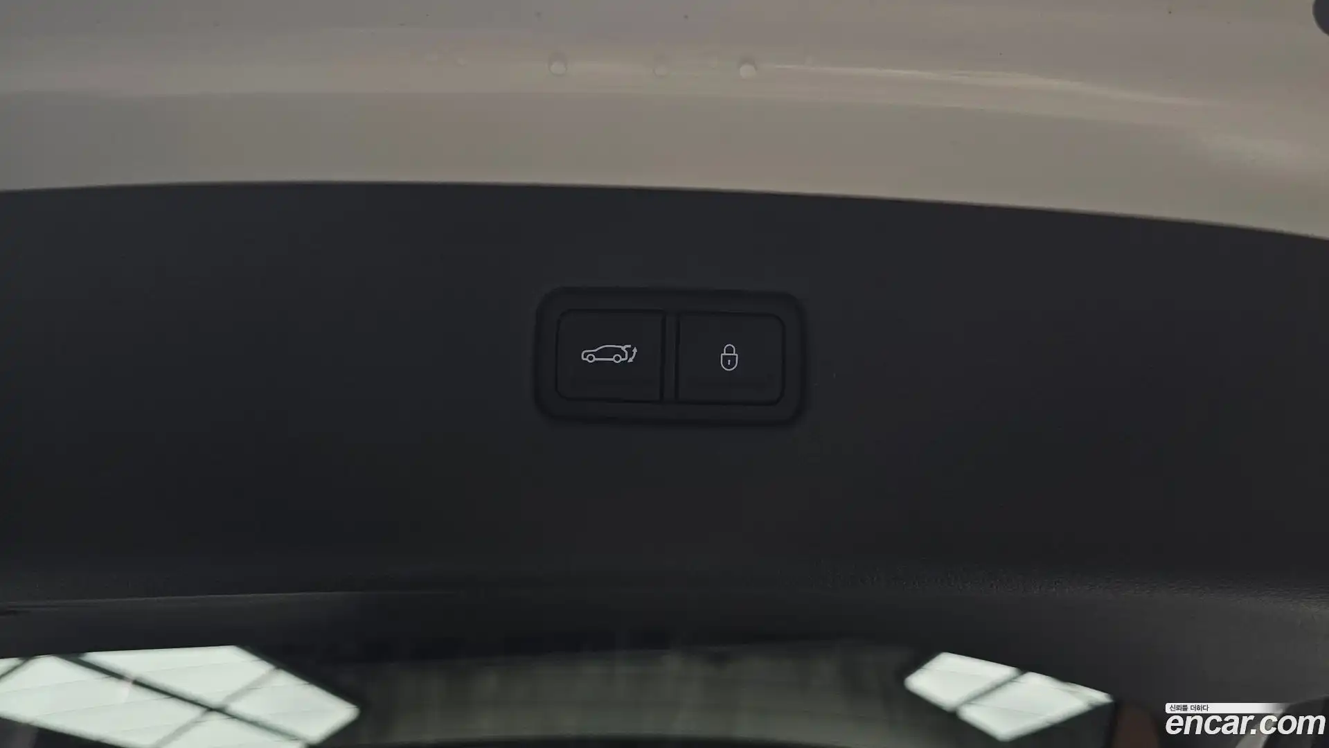 GV80 Genesis 2026.3-OPTION-020