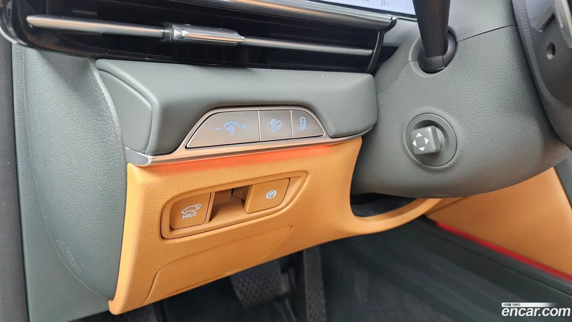 GV80 Genesis 2026.3-OPTION-023