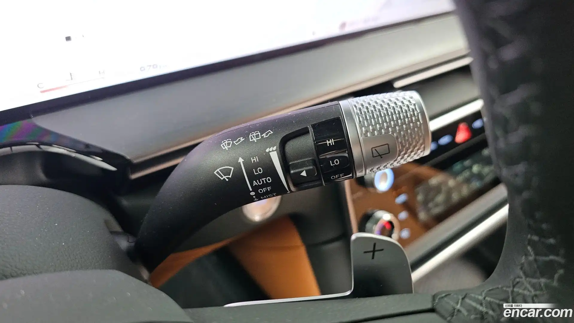 GV80 Genesis 2026.3-OPTION-024