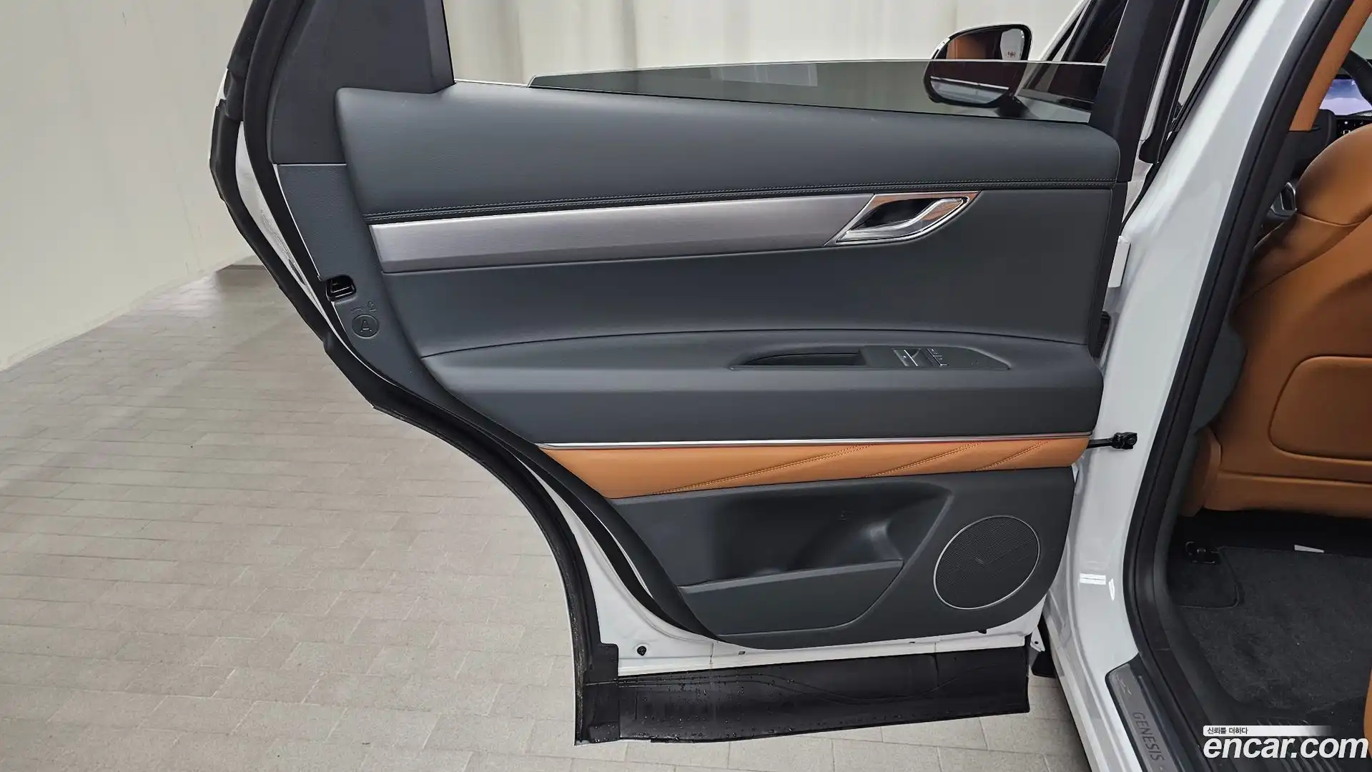 GV80 Genesis 2026.3-INNER-035