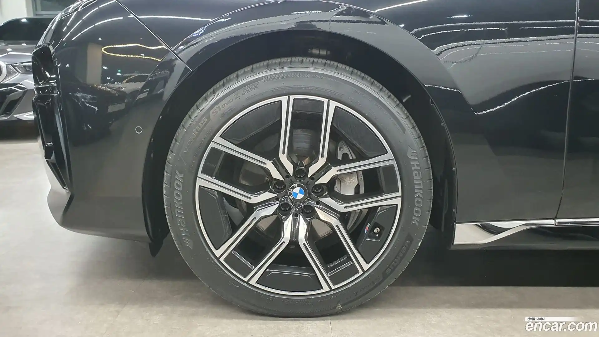7-Series BMW 2024.2-OUTER-005