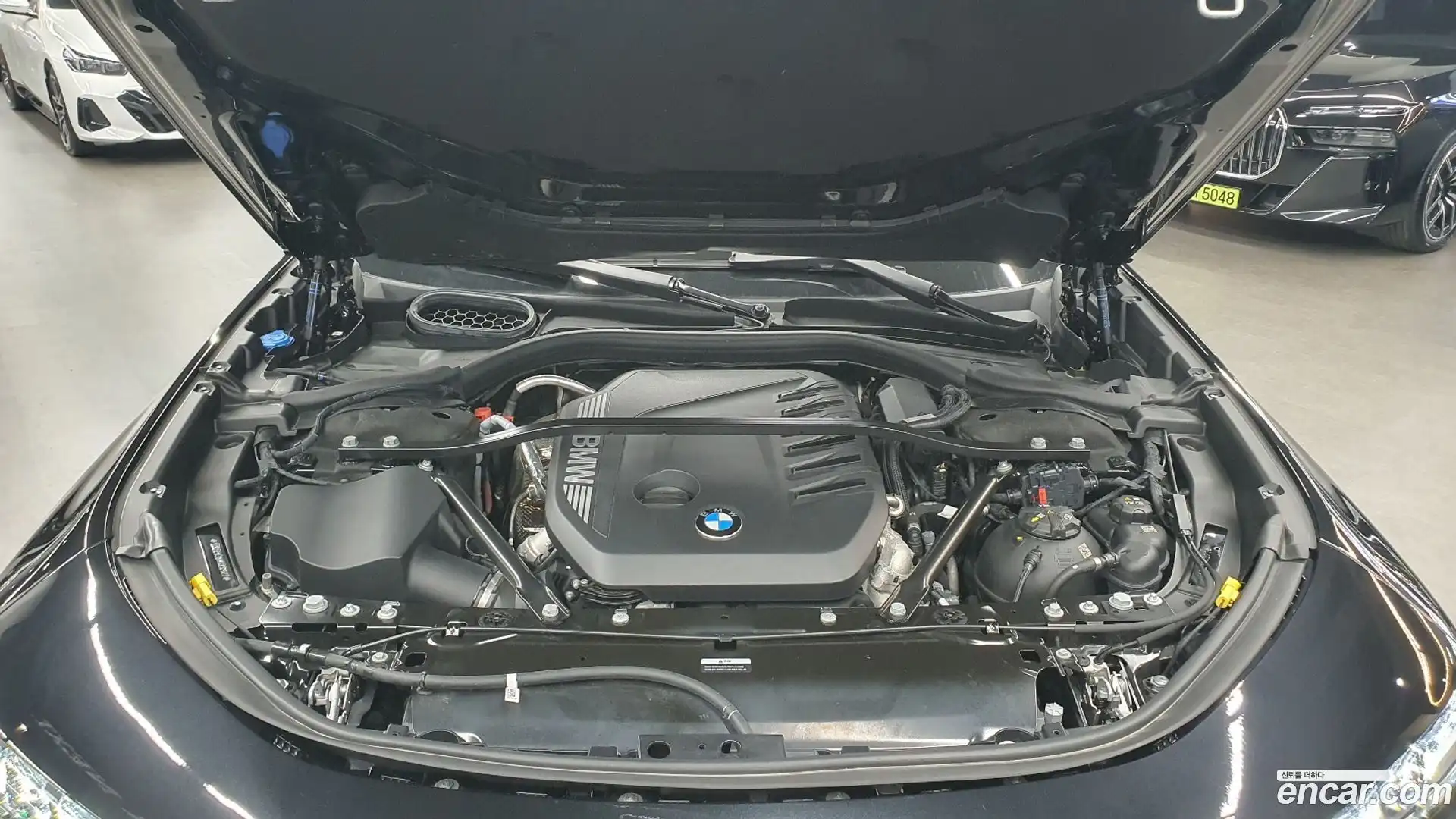 7-Series BMW 2024.2-OUTER-006