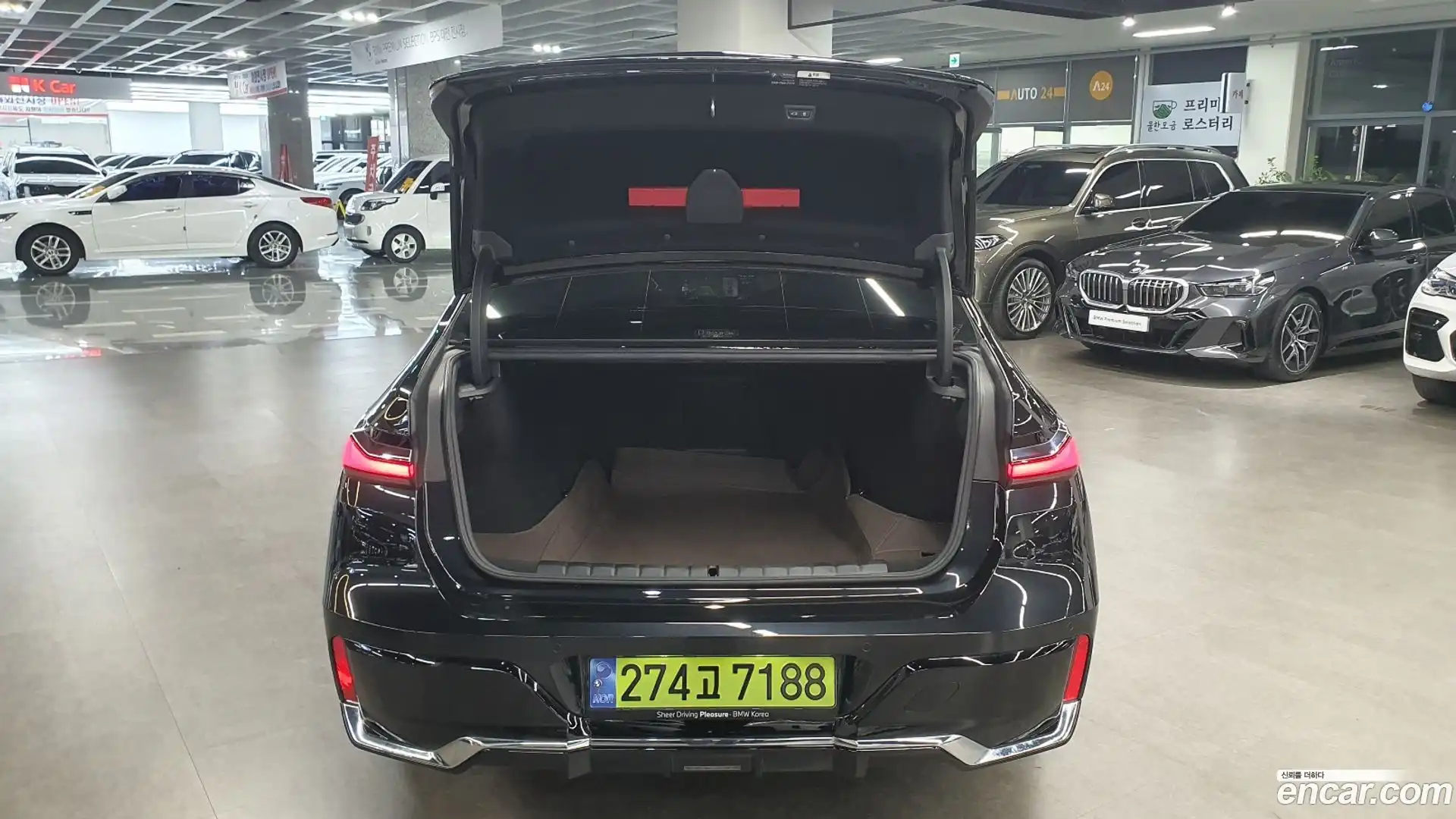 7-Series BMW 2024.2-INNER-010