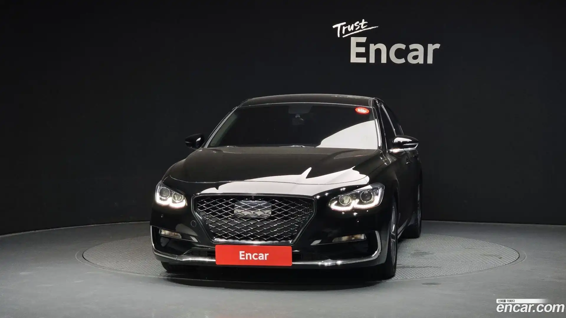 Grandeur Hyundai 2018.1-OUTER-003