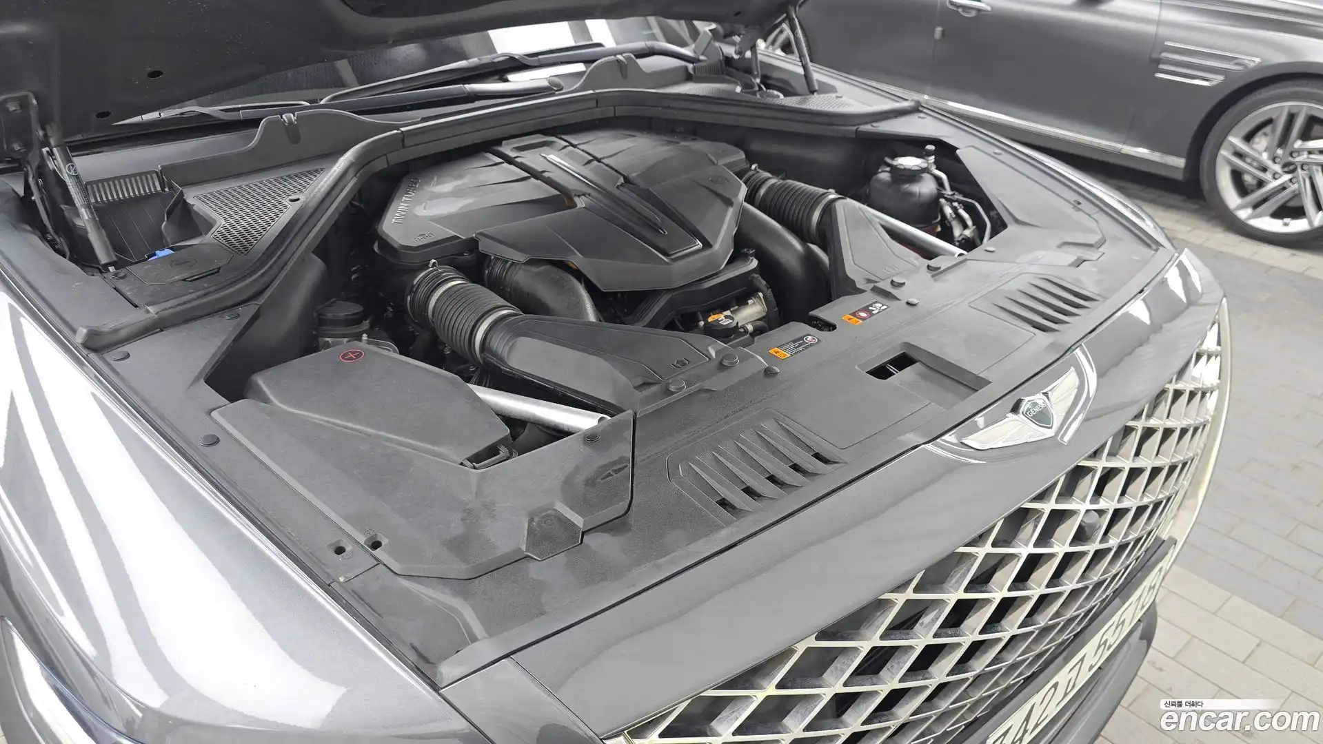GV80 Genesis 2021.0-OUTER-006