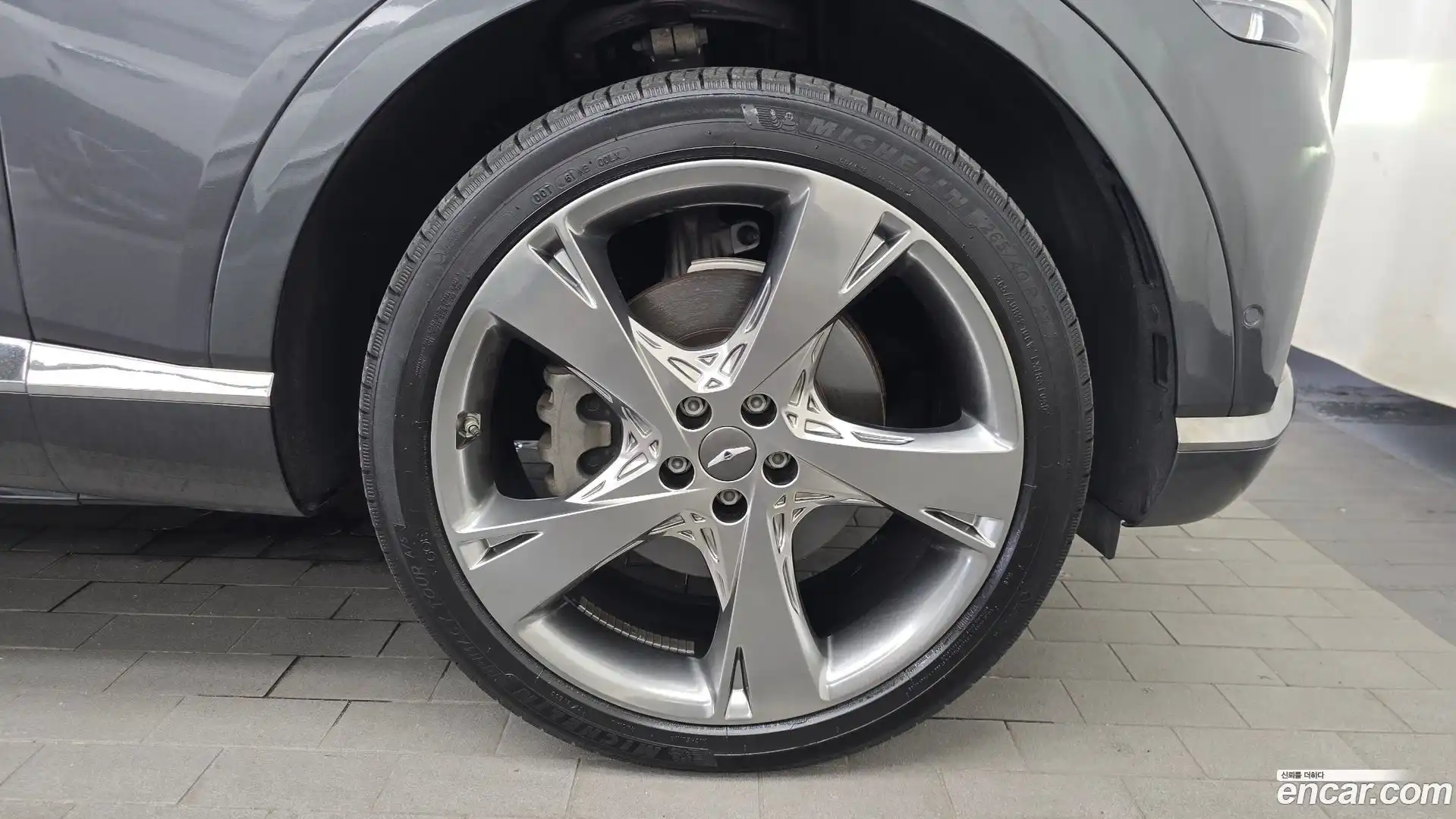 GV80 Genesis 2021.0-OUTER-031