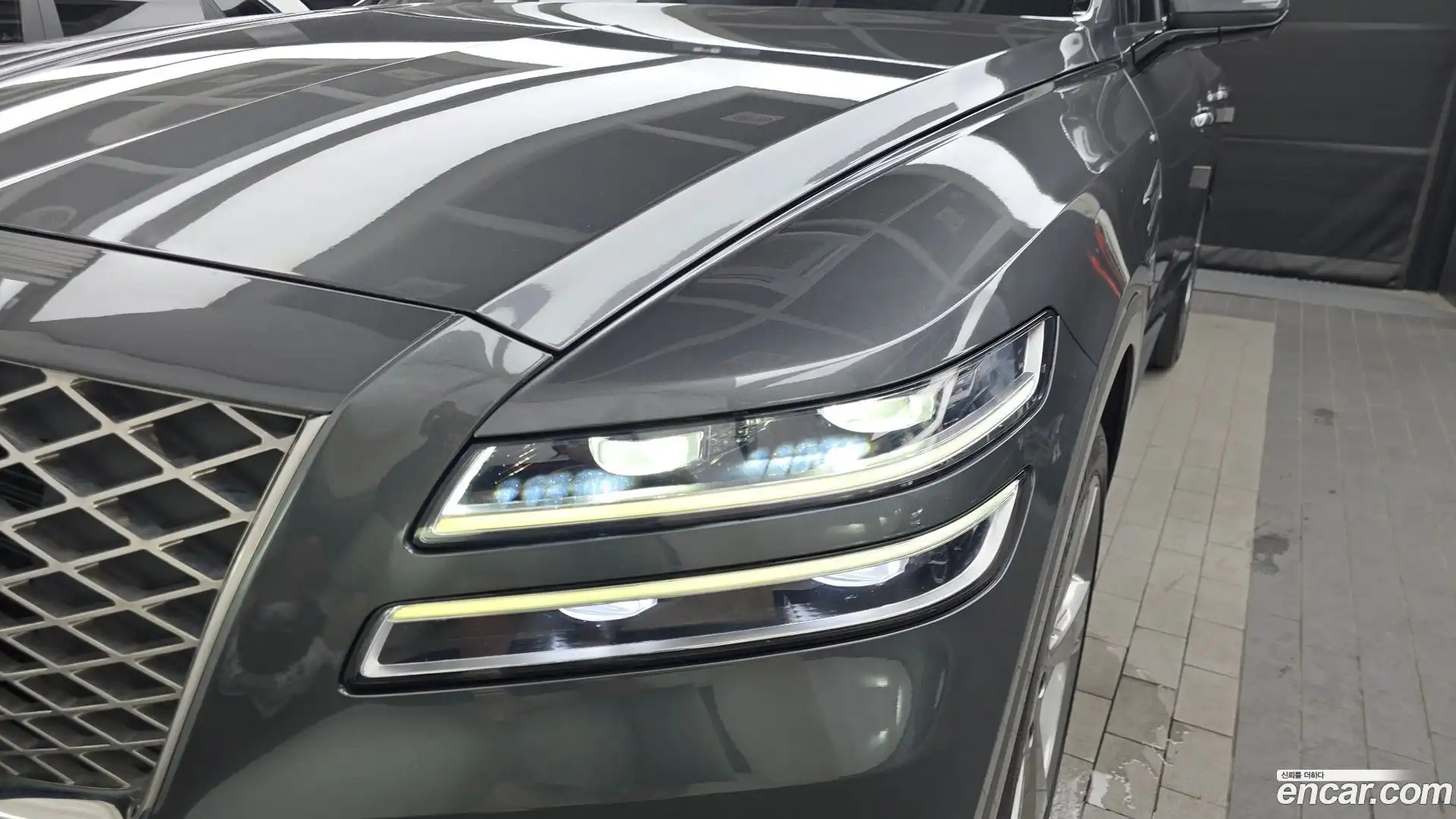 GV80 Genesis 2021.0-OUTER-032