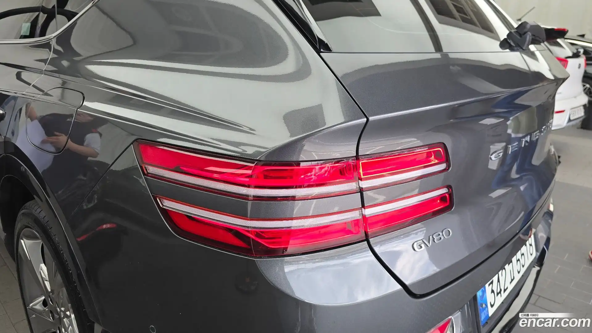 GV80 Genesis 2021.0-OUTER-033