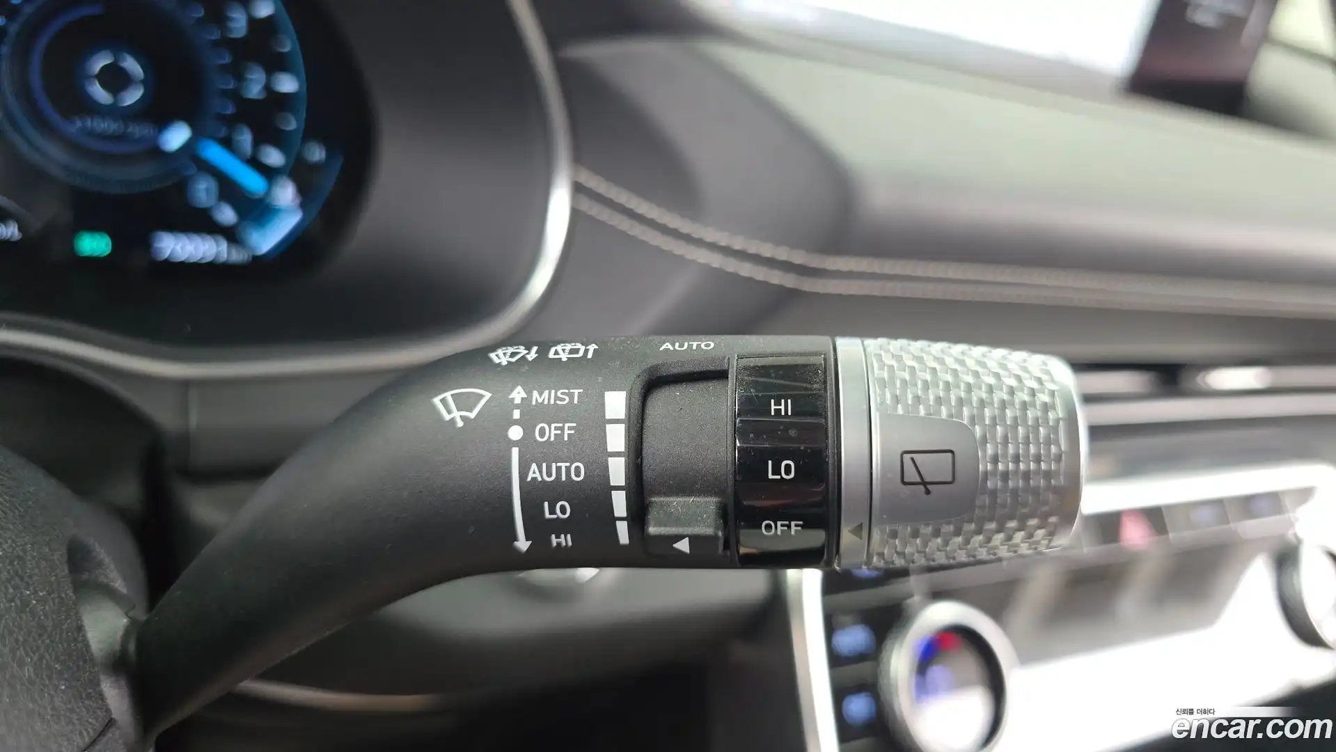 GV80 Genesis 2021.0-OPTION-040