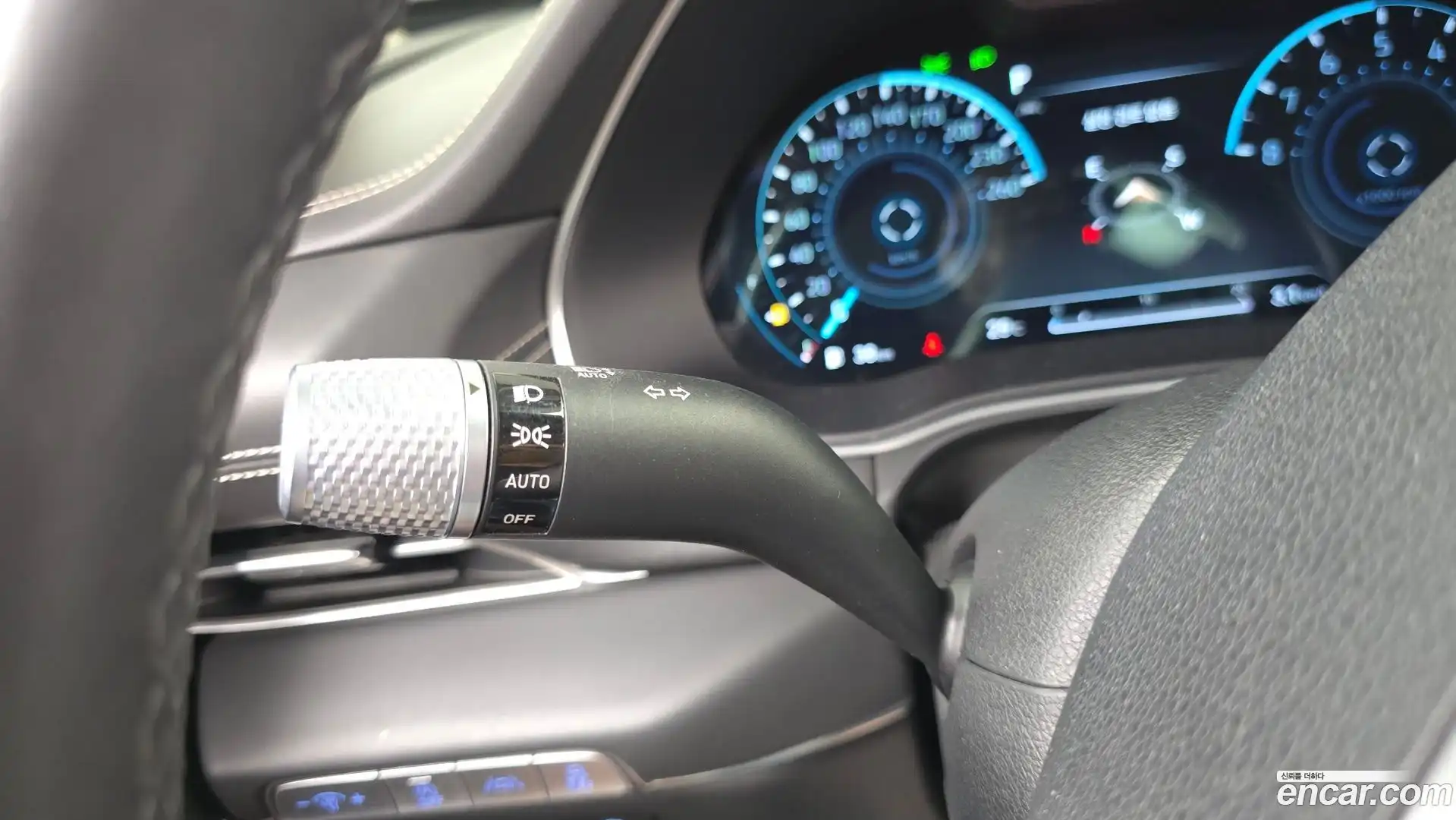 GV80 Genesis 2021.0-OPTION-041