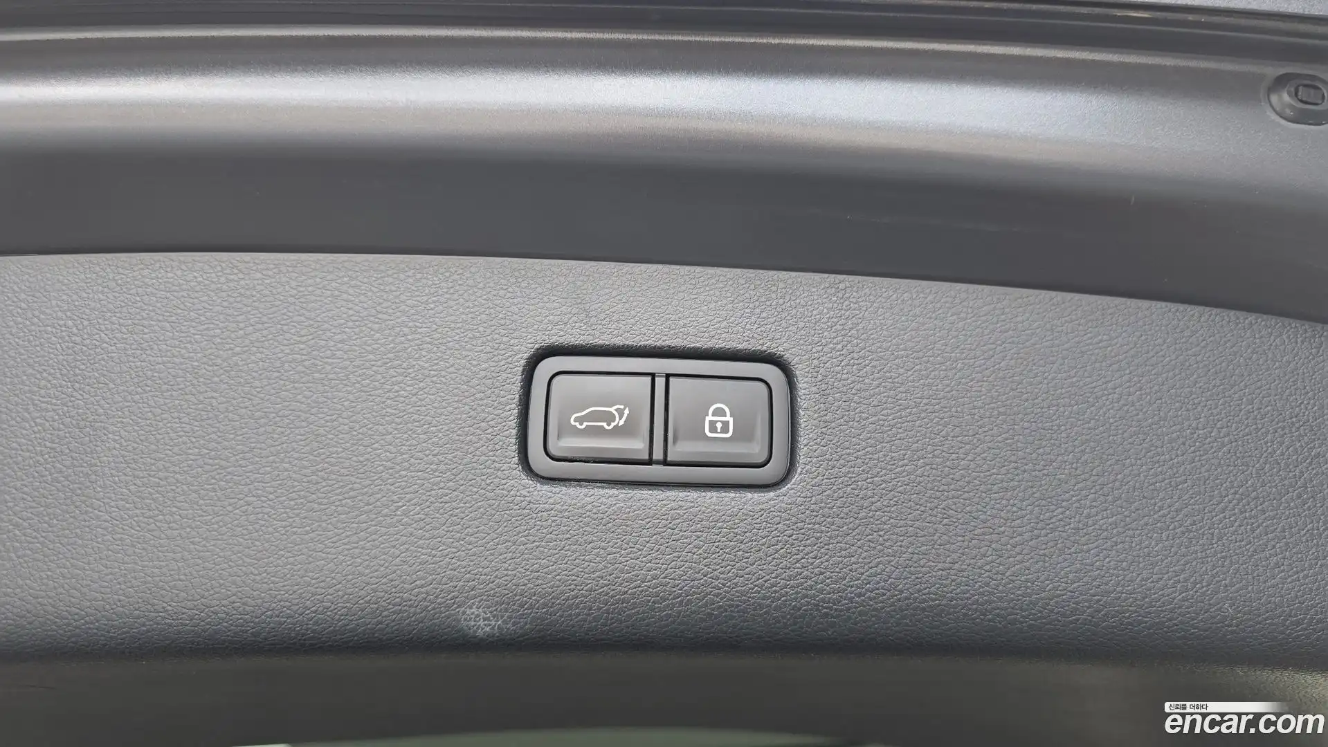 GV80 Genesis 2021.0-OPTION-042