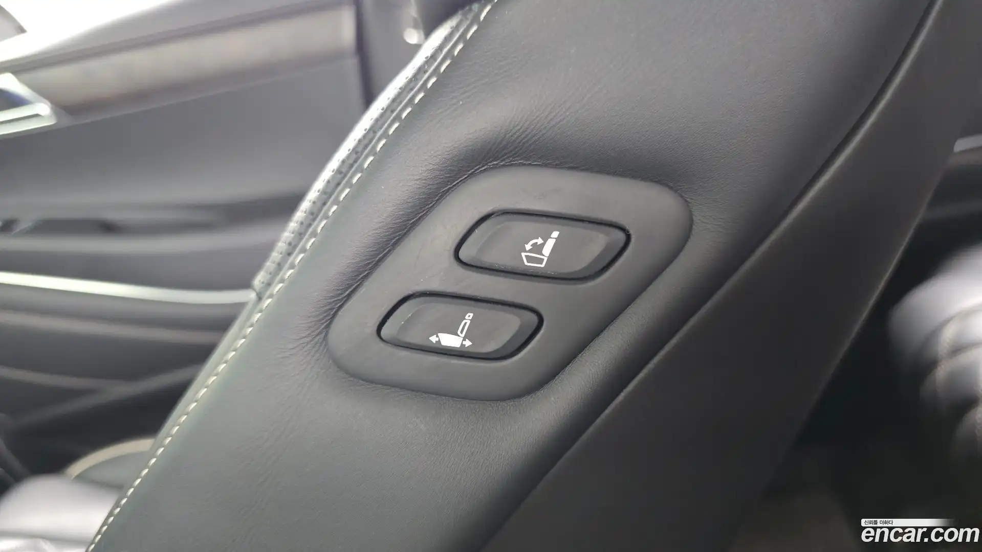 GV80 Genesis 2021.0-OPTION-043