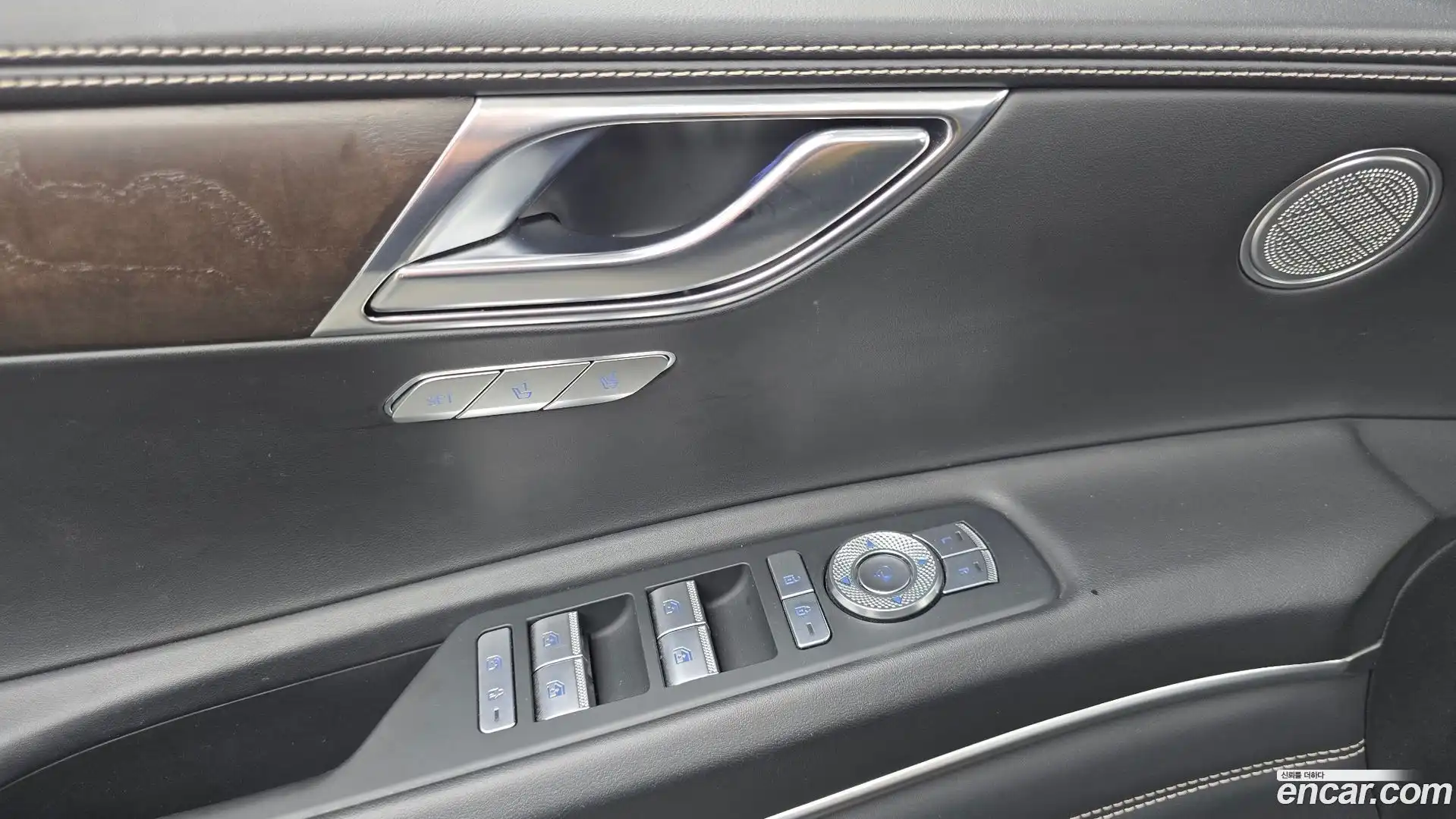 GV80 Genesis 2021.0-OPTION-044