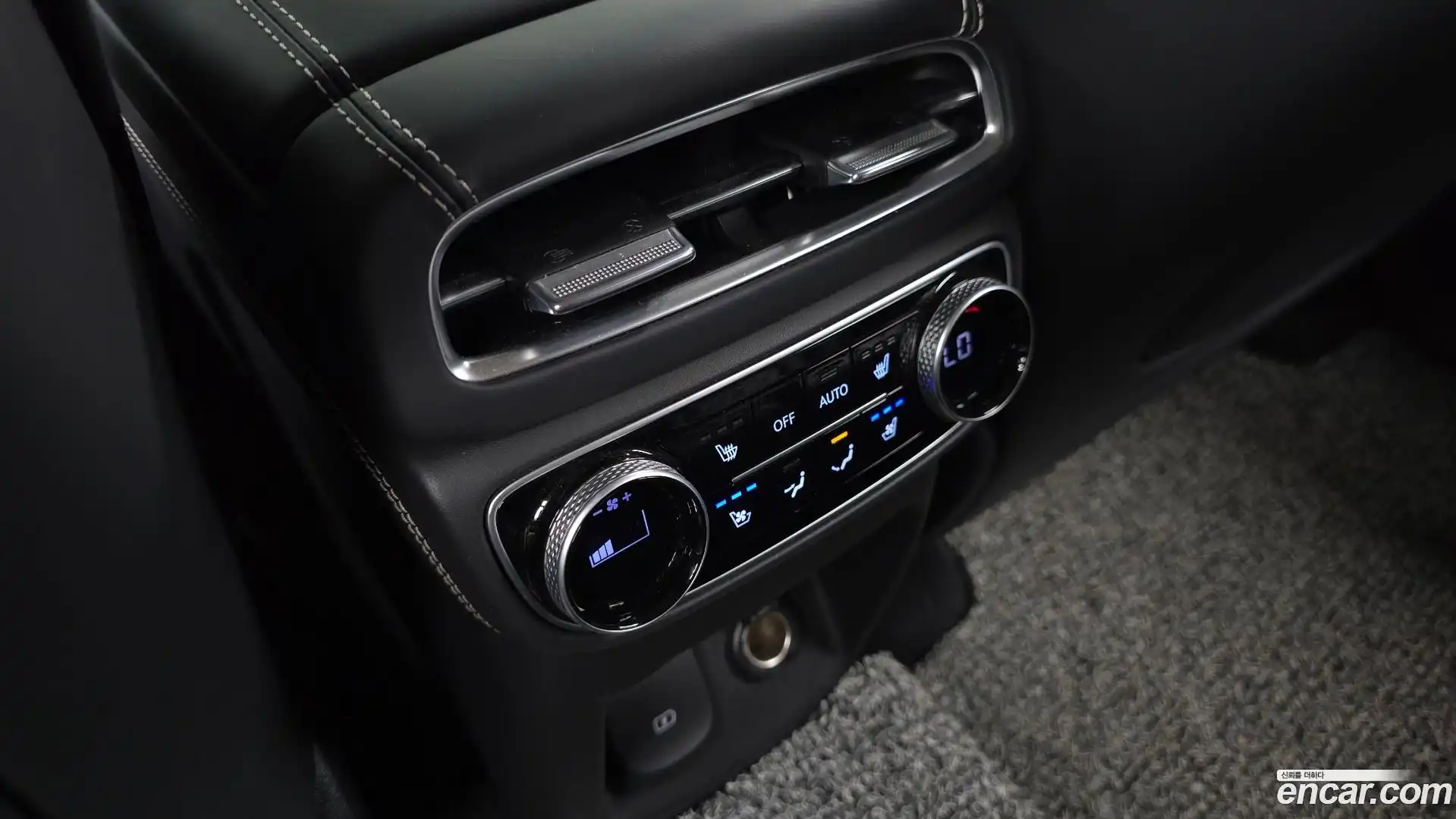 GV80 Genesis 2021.0-OPTION-045