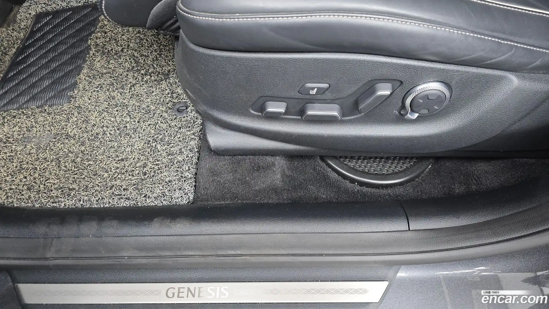 GV80 Genesis 2021.0-OPTION-047