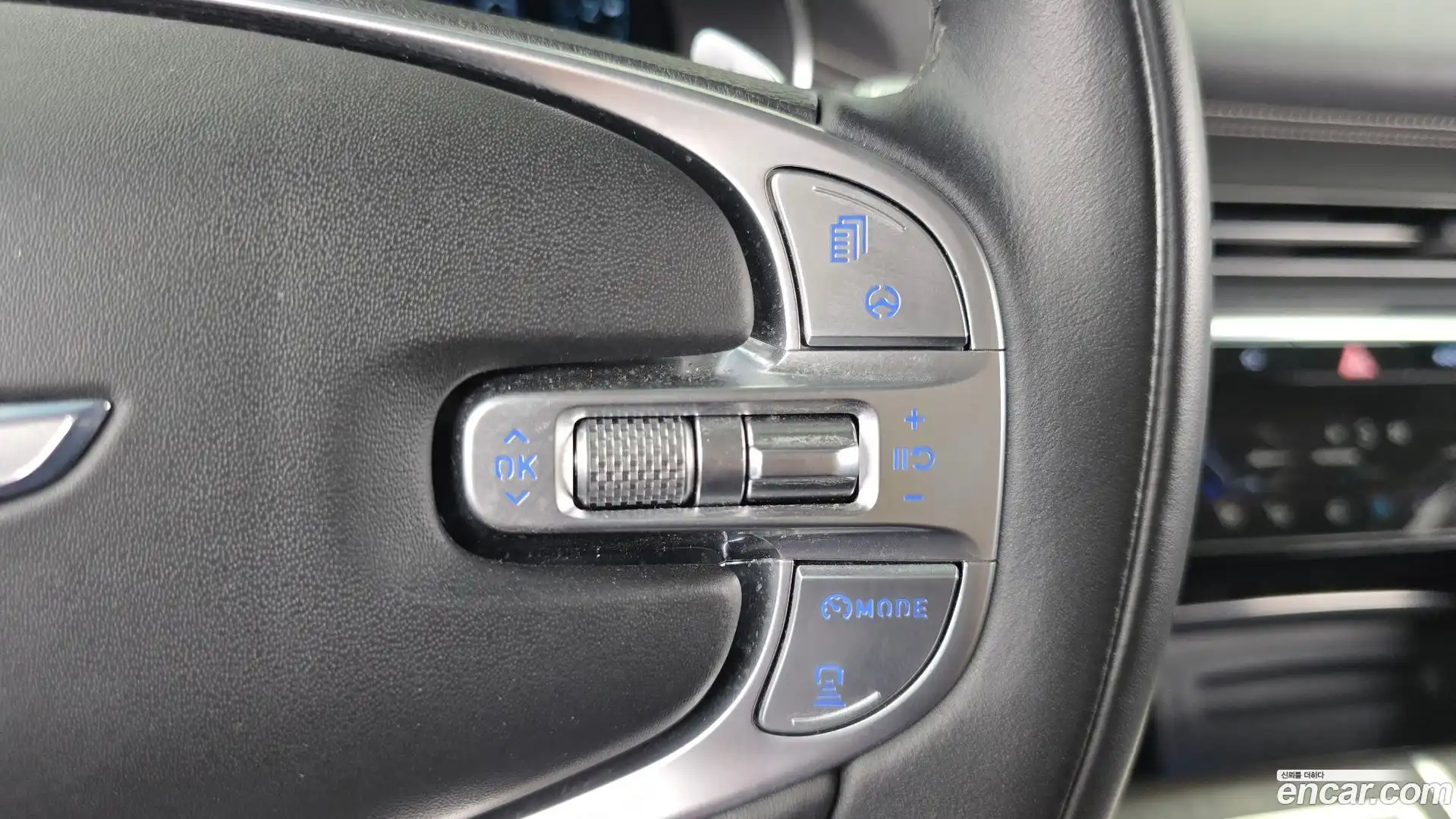 GV80 Genesis 2021.0-OPTION-048