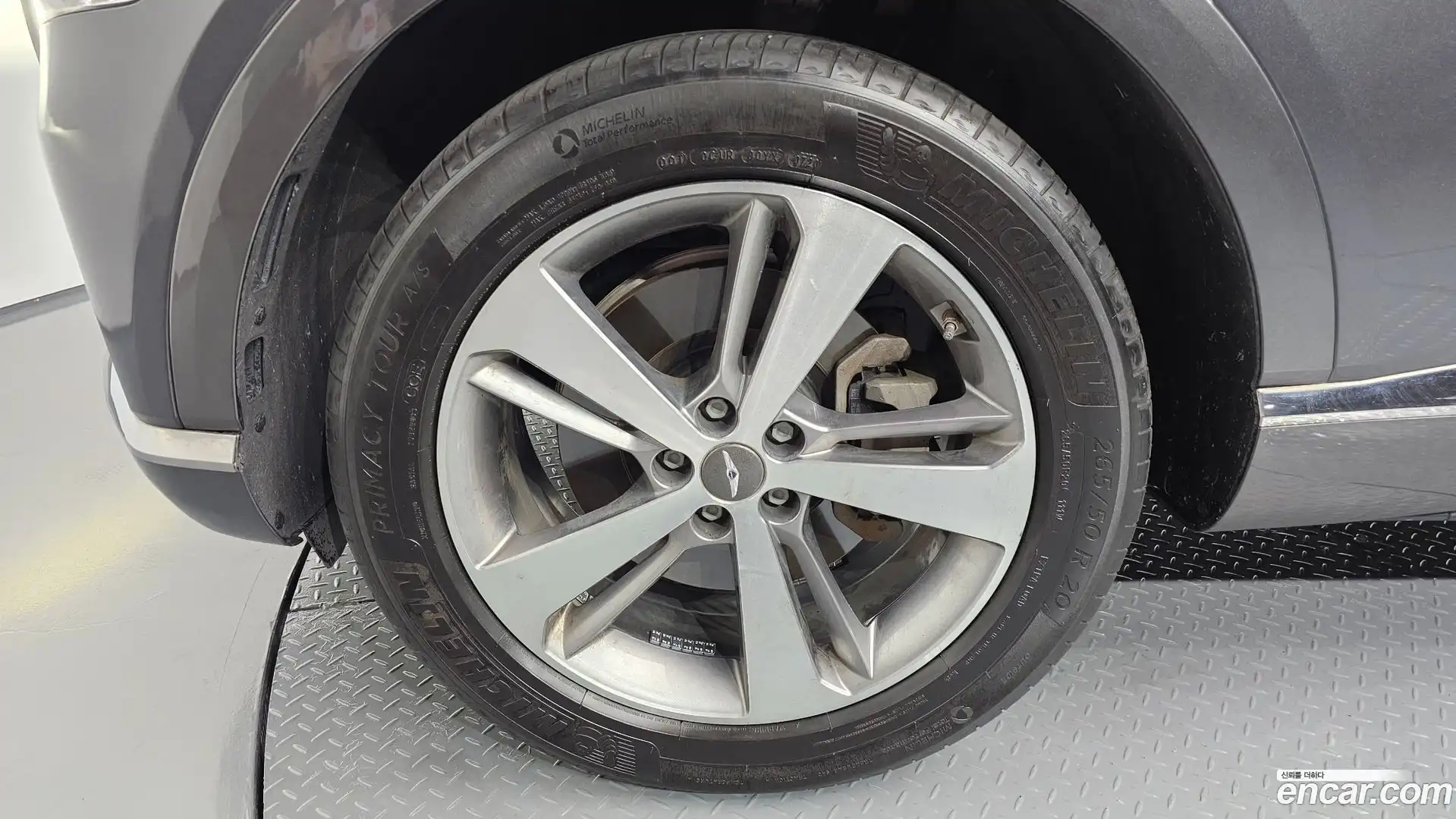 GV80 Genesis 2020.10-OUTER-005