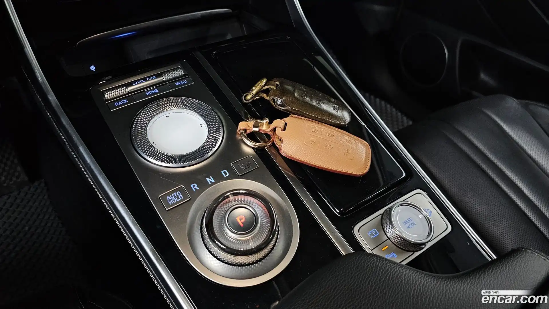 GV80 Genesis 2020.10-INNER-009