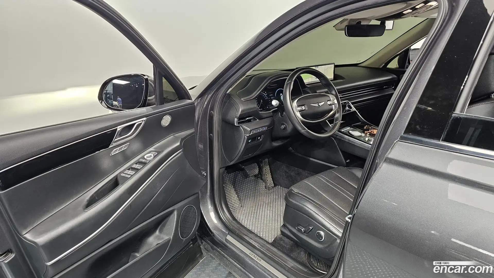 GV80 Genesis 2020.10-INNER-010