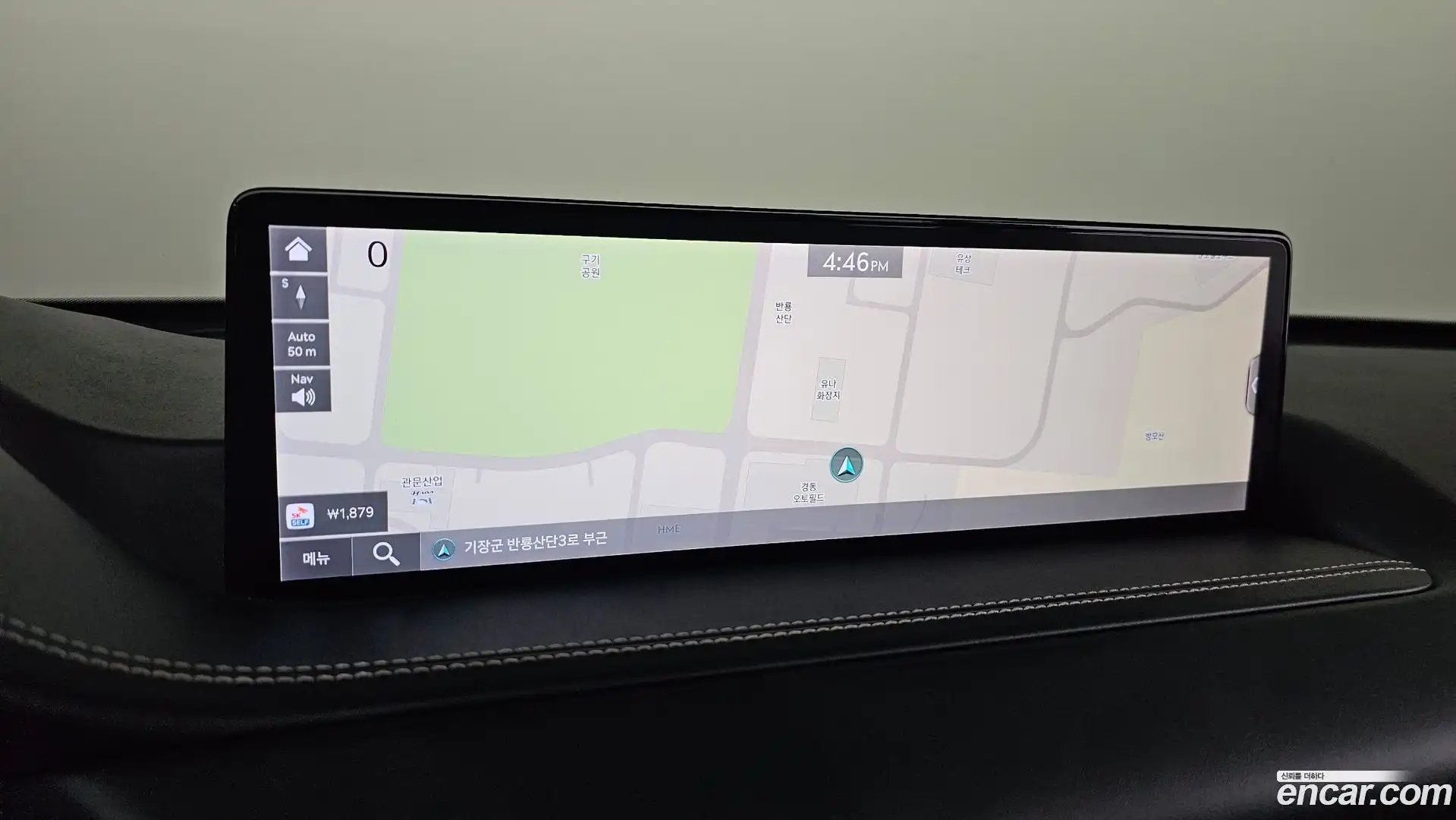 GV80 Genesis 2020.10-OPTION-019