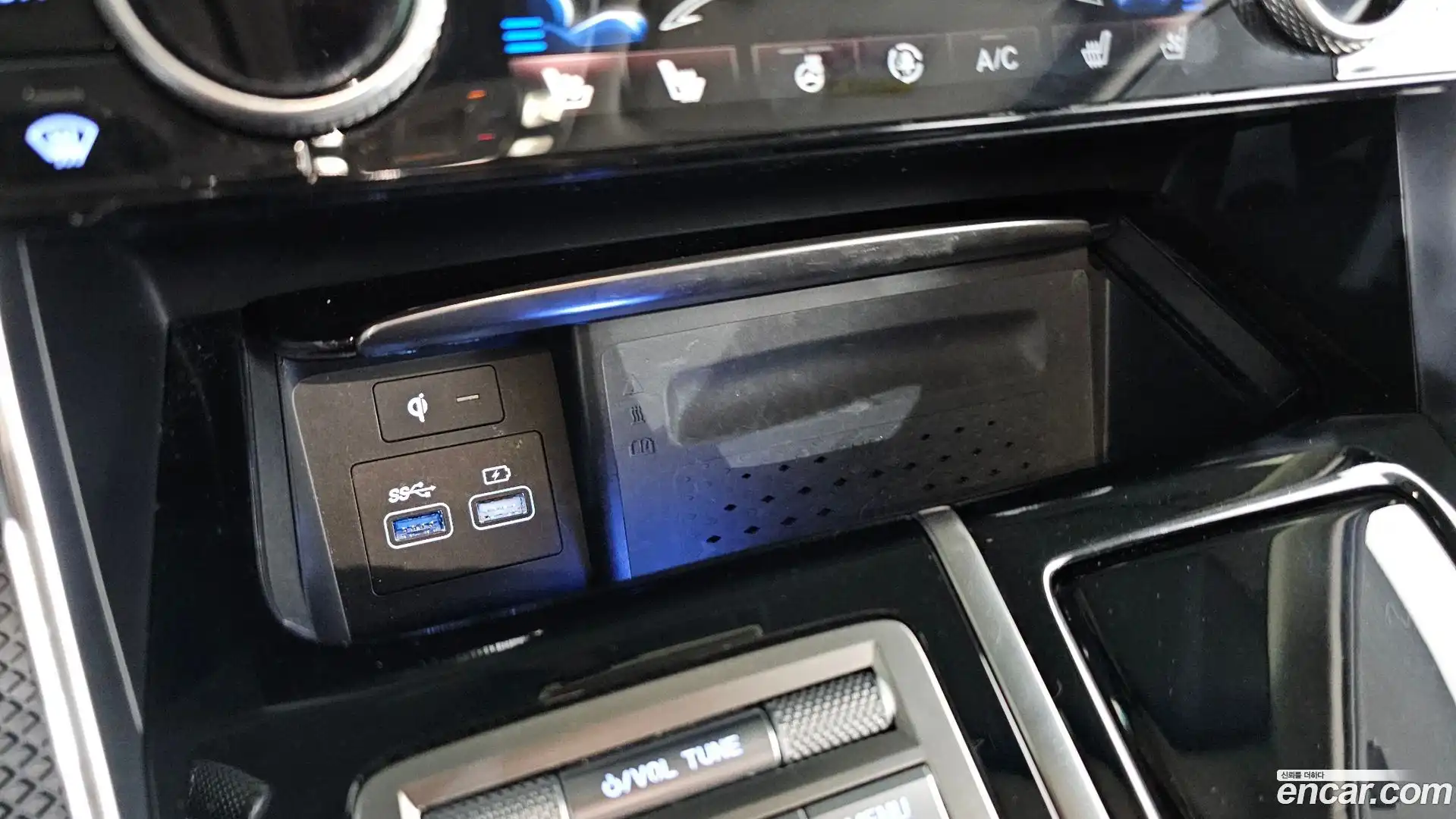 GV80 Genesis 2020.10-OPTION-024