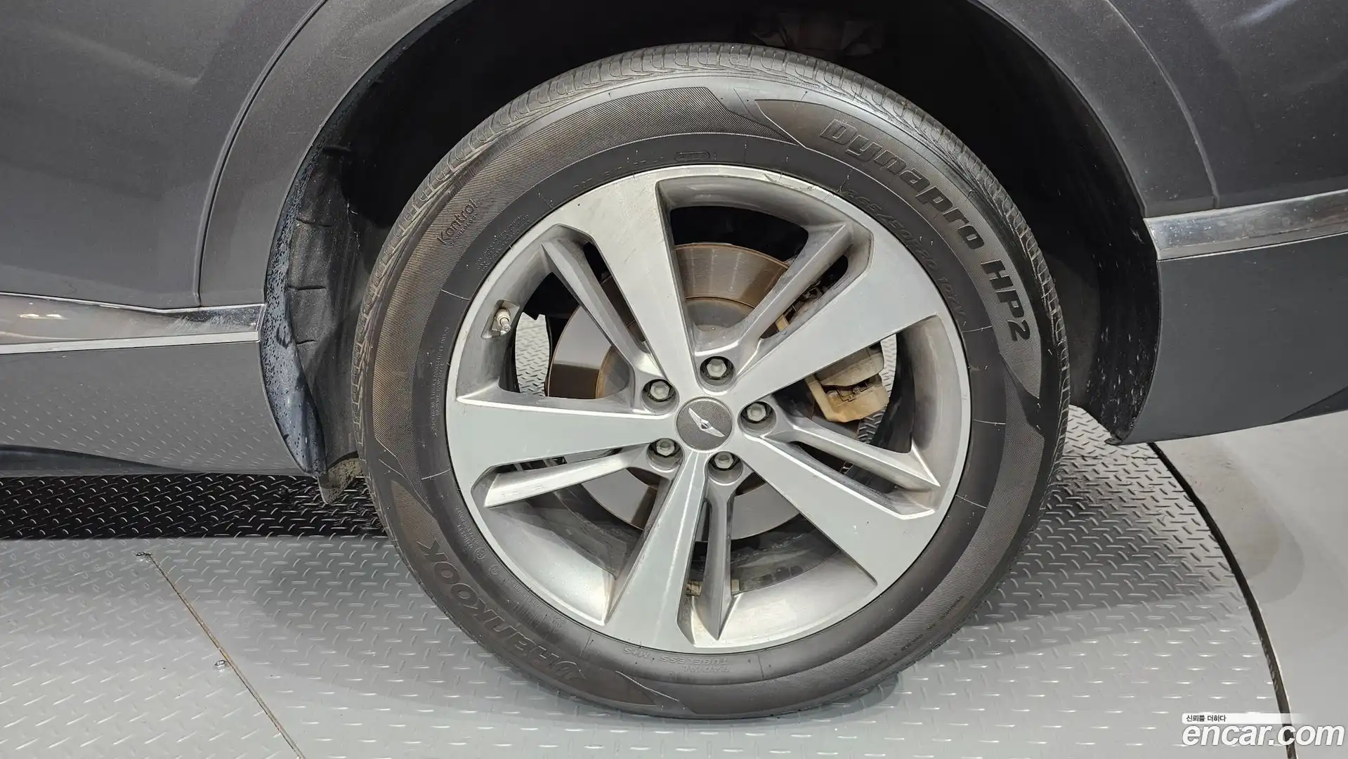 GV80 Genesis 2020.10-OUTER-031