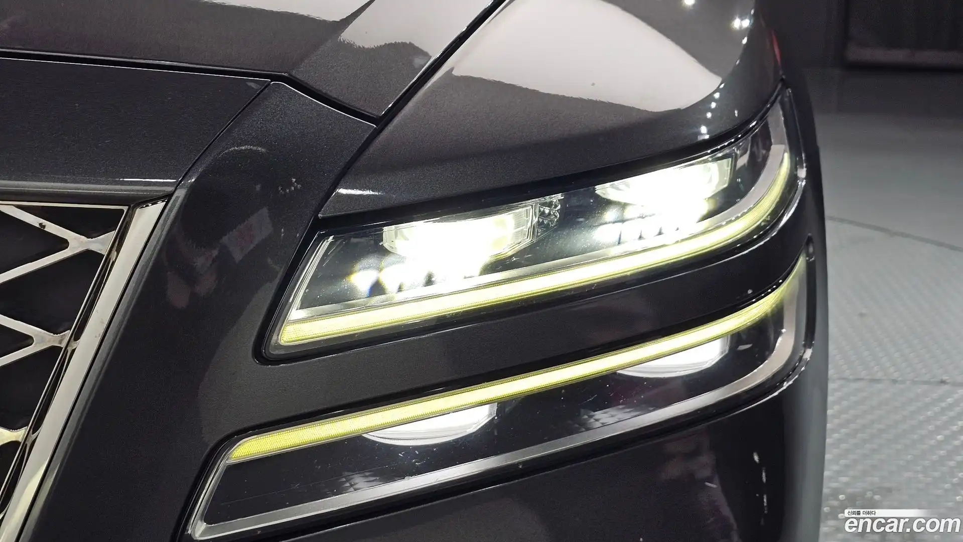 GV80 Genesis 2020.10-OUTER-032