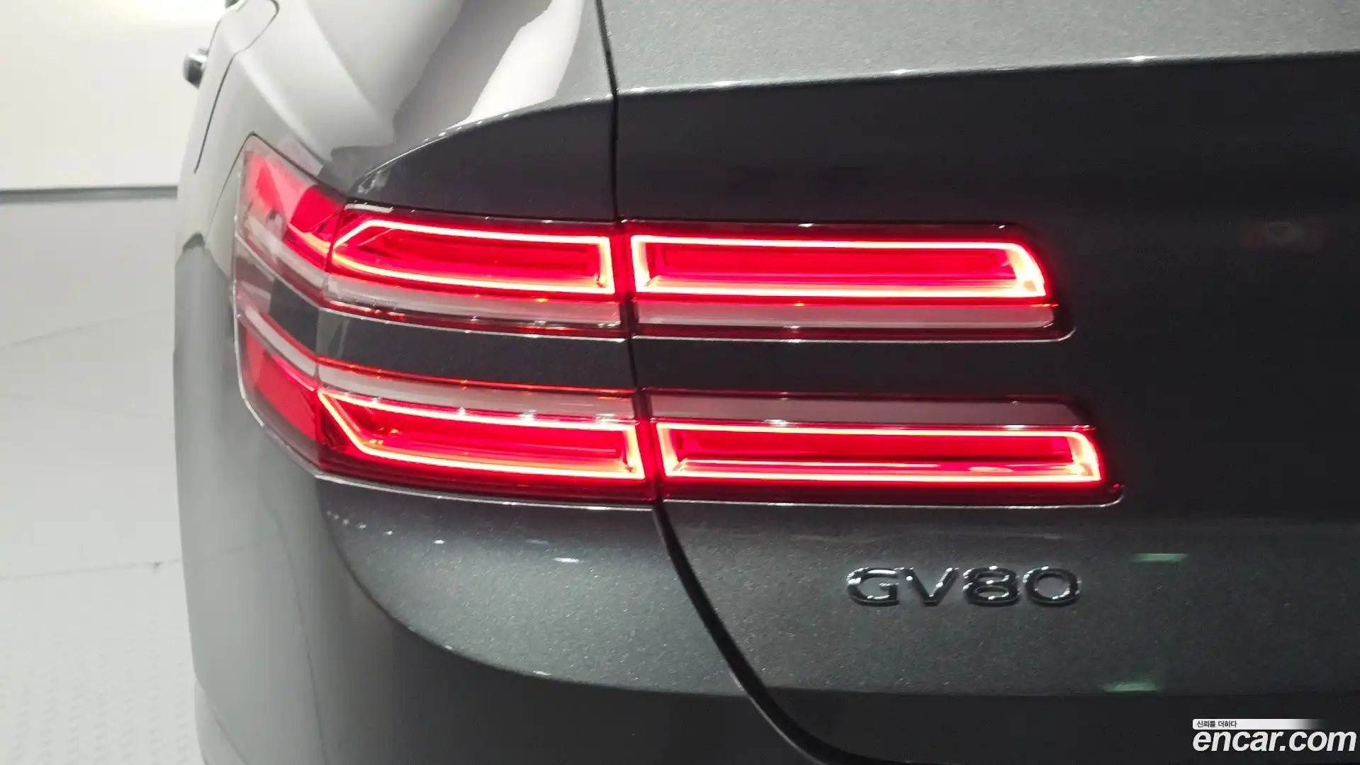 GV80 Genesis 2020.10-OUTER-033