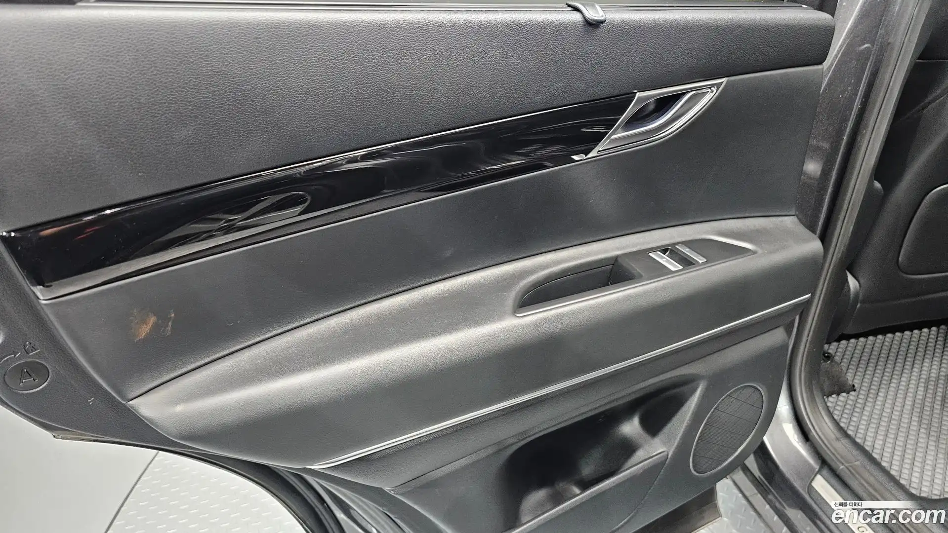 GV80 Genesis 2020.10-INNER-035