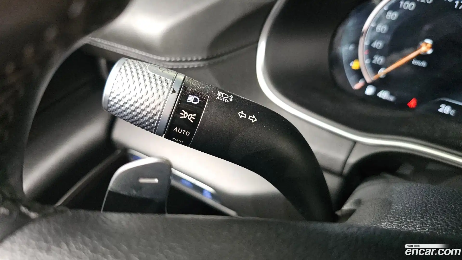 GV80 Genesis 2020.10-OPTION-043
