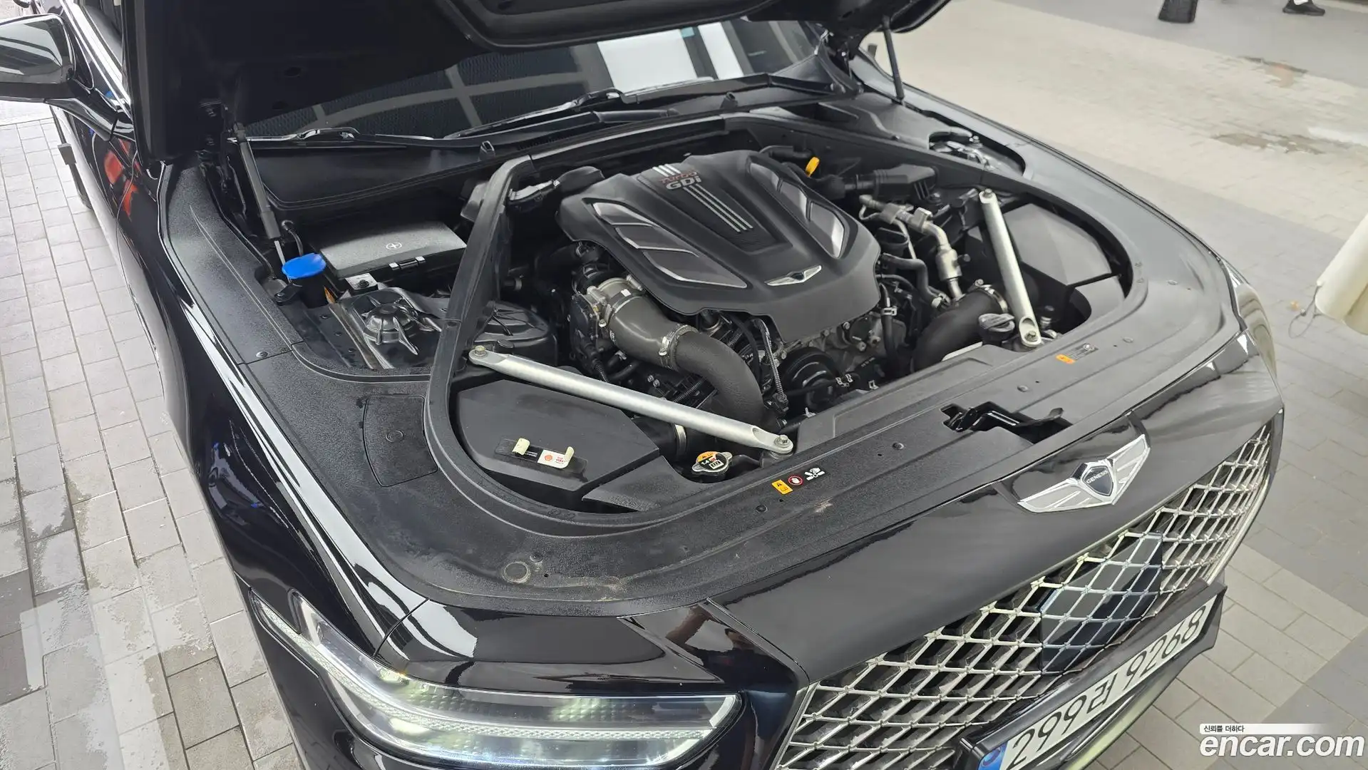 G90 Genesis 2019.11-OUTER-006