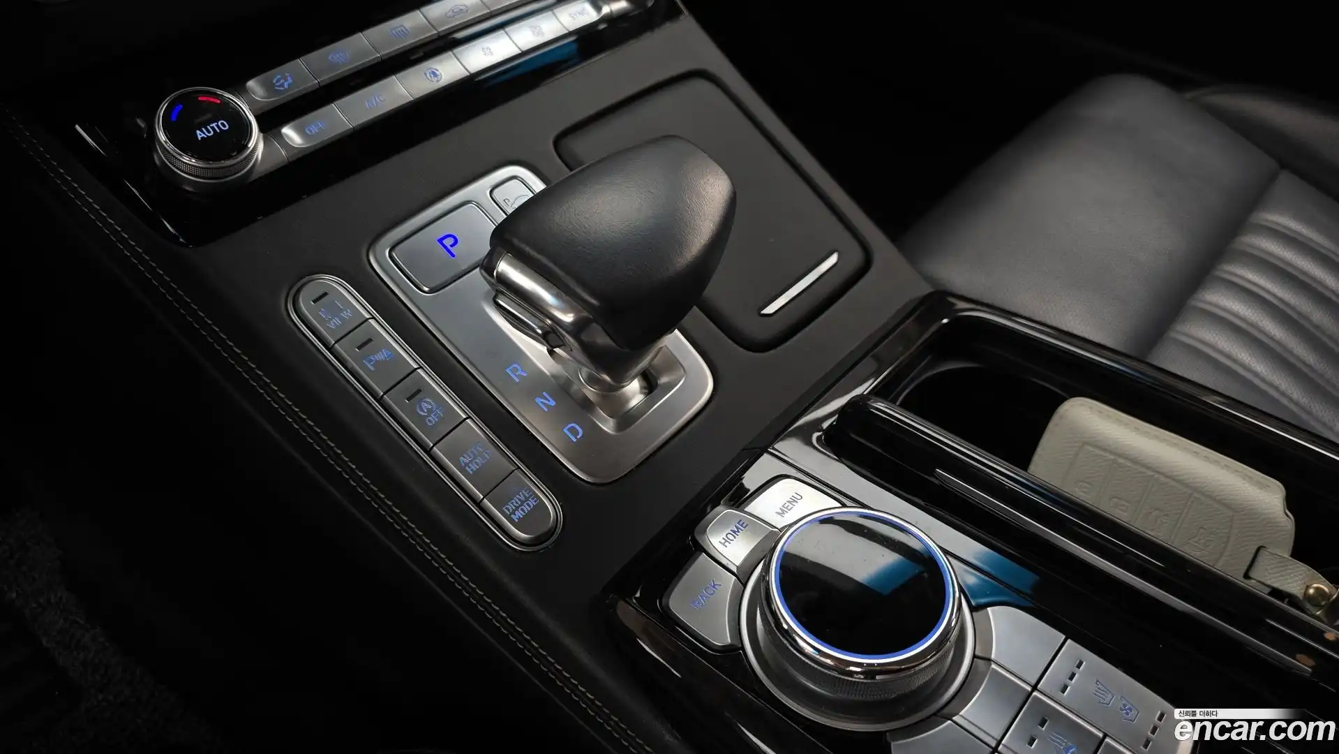 G90 Genesis 2019.11-INNER-009
