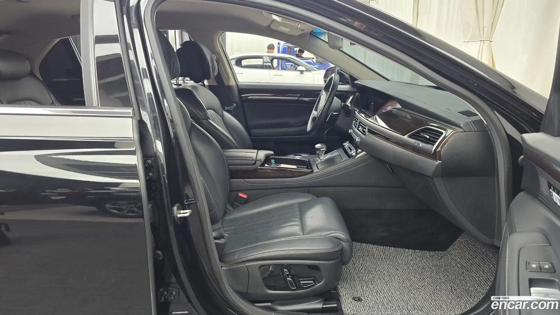 G90 Genesis 2019.11-OPTION-015