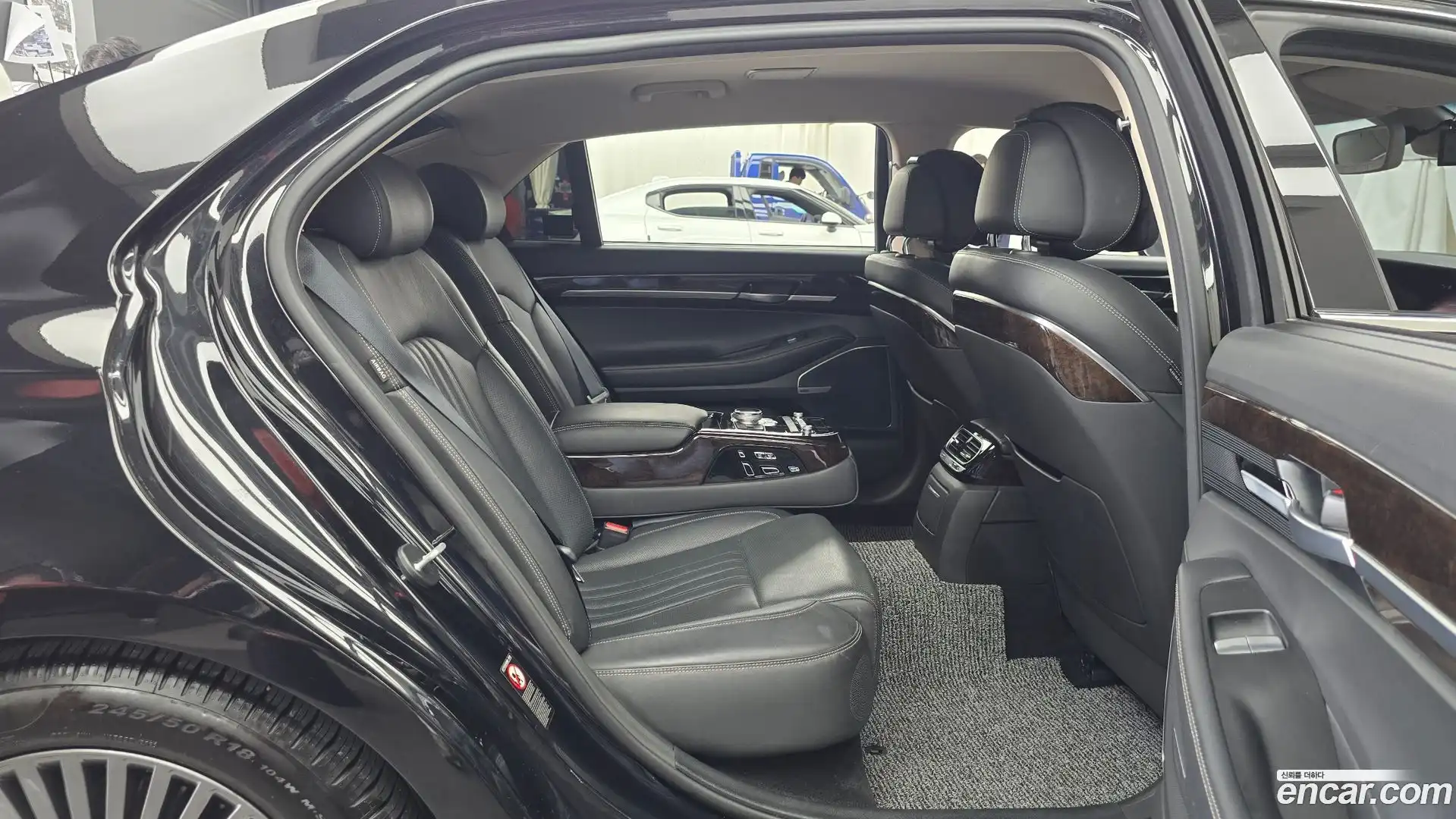 G90 Genesis 2019.11-OPTION-016