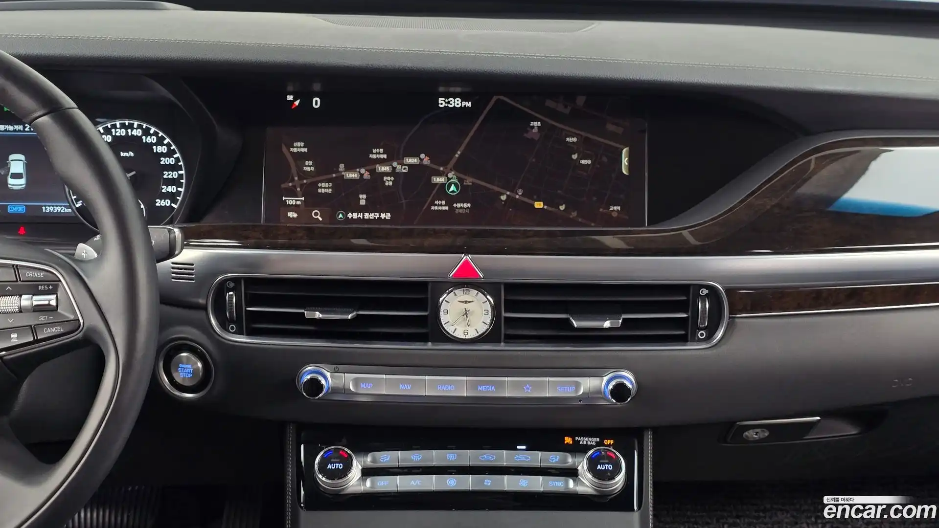 G90 Genesis 2019.11-OPTION-018
