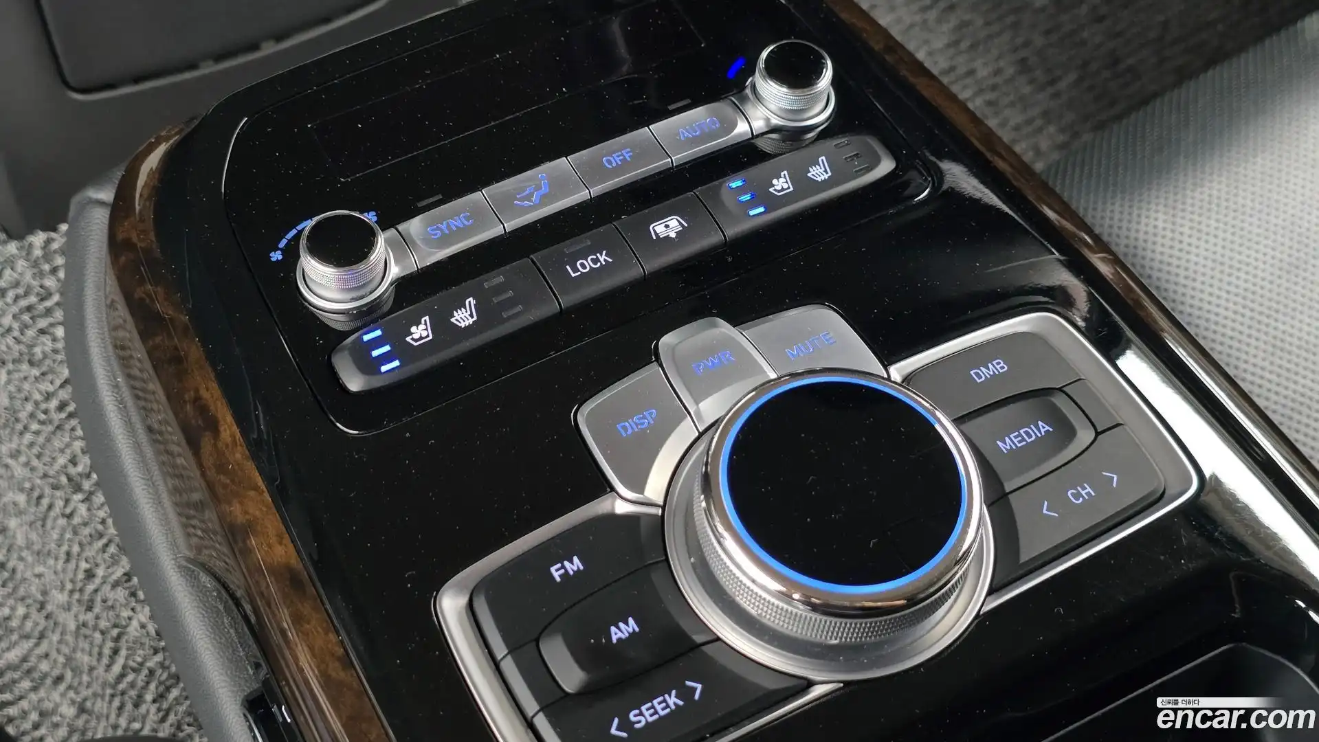 G90 Genesis 2019.11-OPTION-023