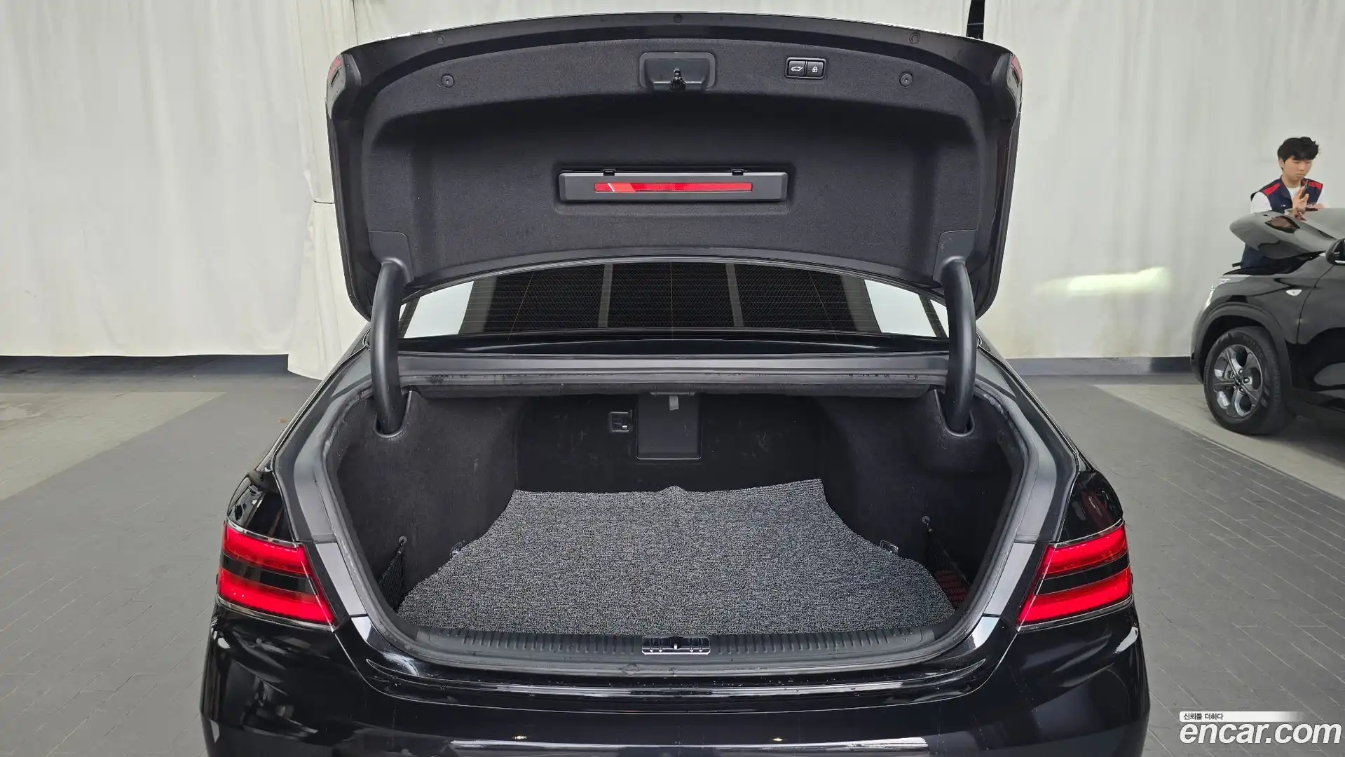 G90 Genesis 2019.11-OPTION-024