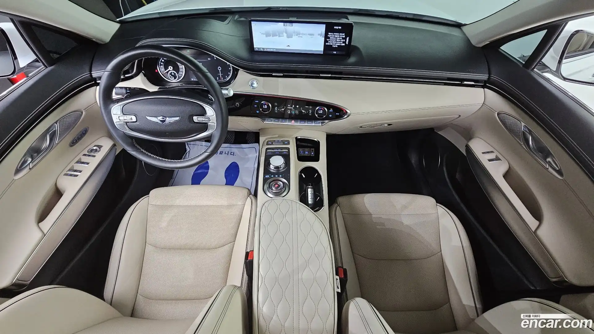 GV70 Genesis 2021.3-INNER-007