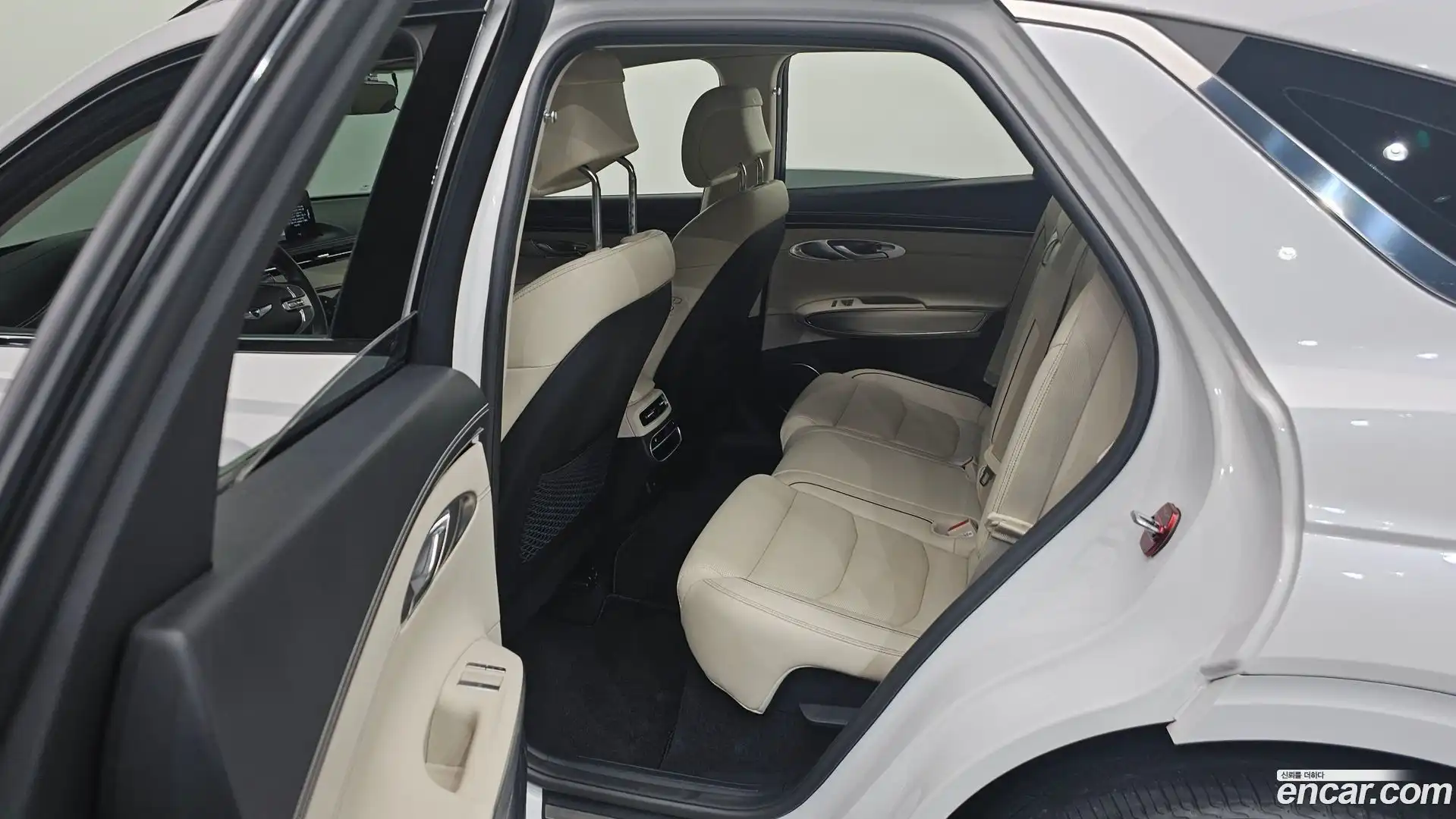 GV70 Genesis 2021.3-OPTION-015
