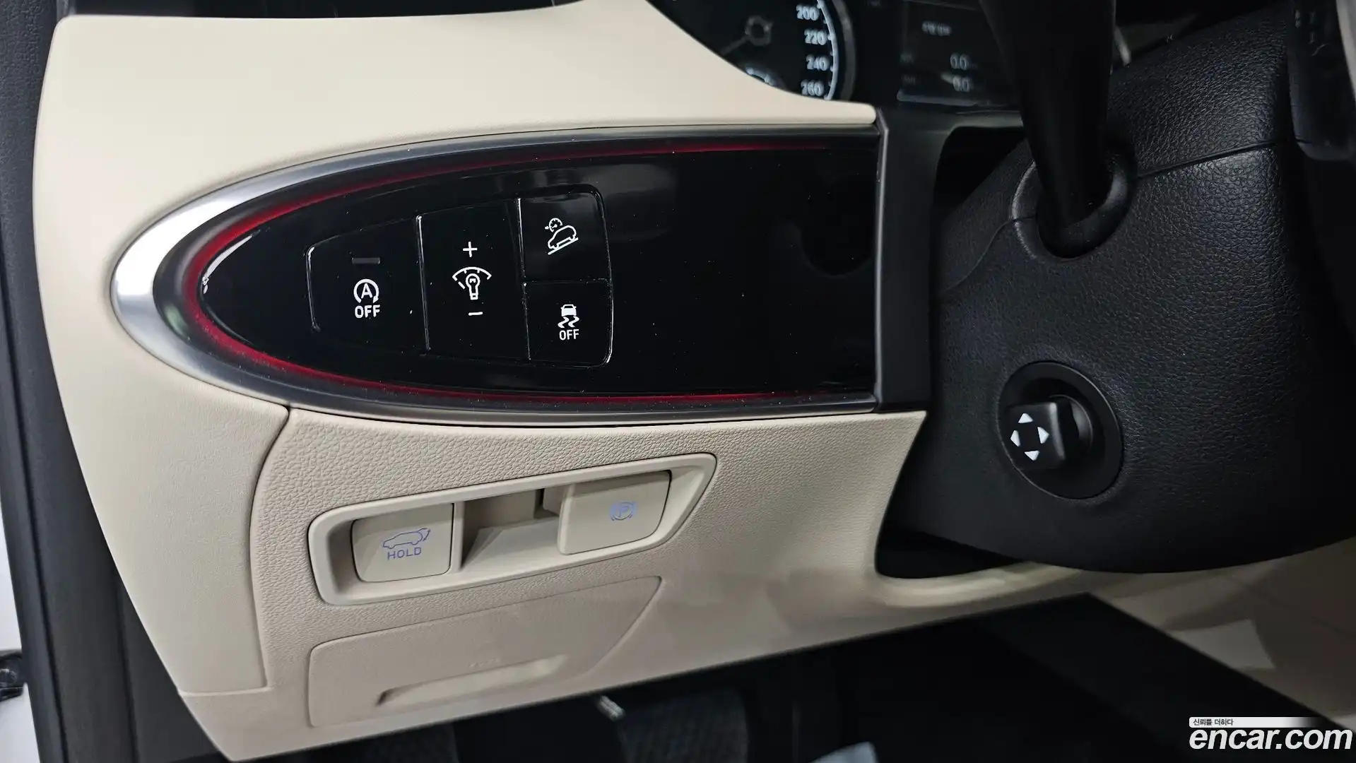 GV70 Genesis 2021.3-OPTION-022