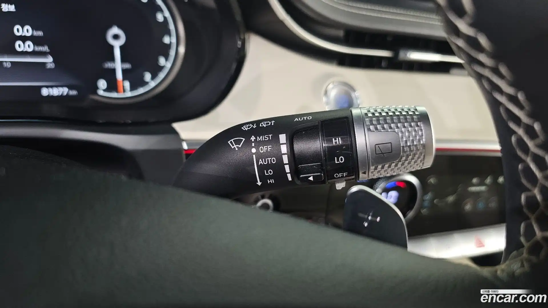 GV70 Genesis 2021.3-OPTION-023